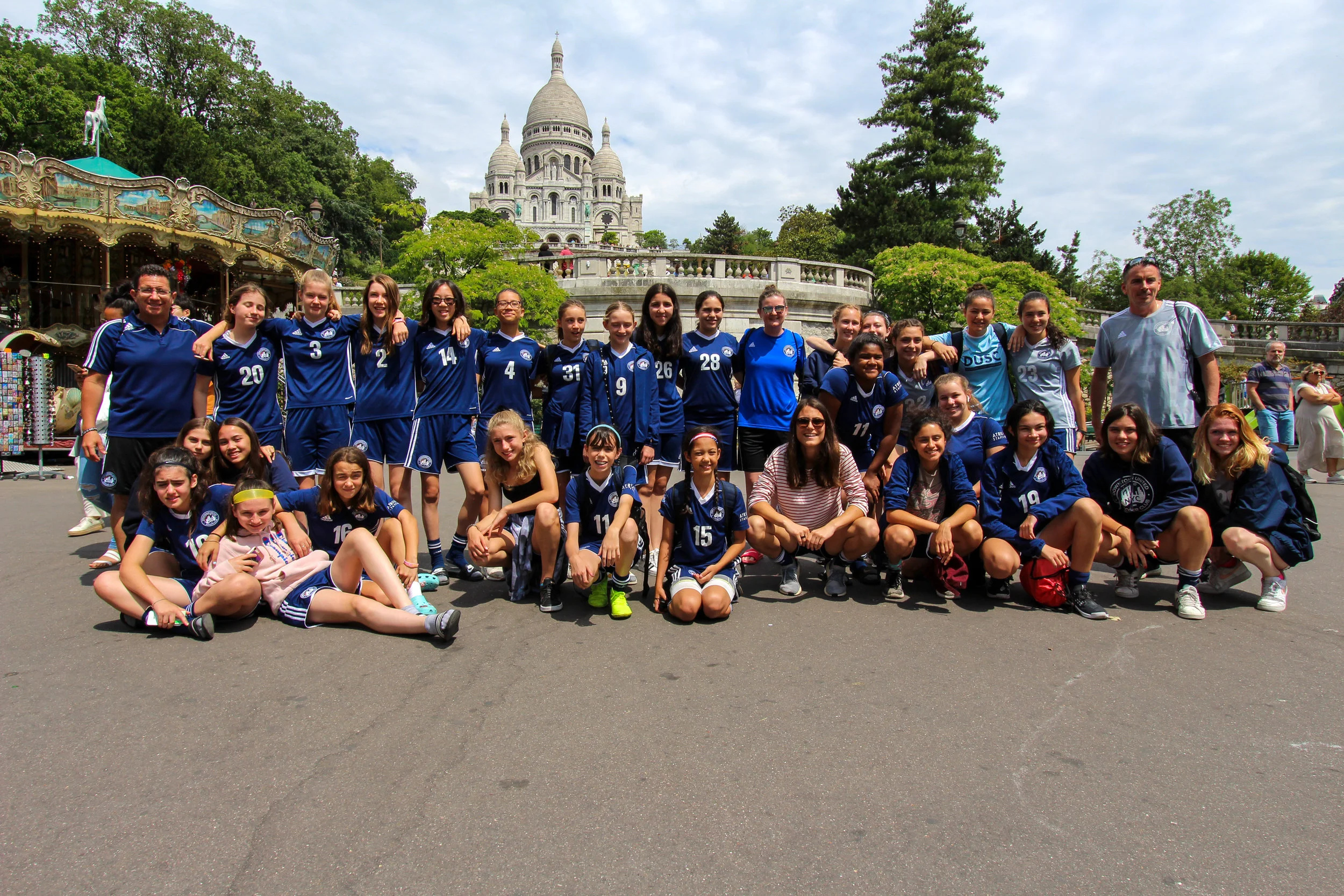 dusc-france2019_5157.jpg