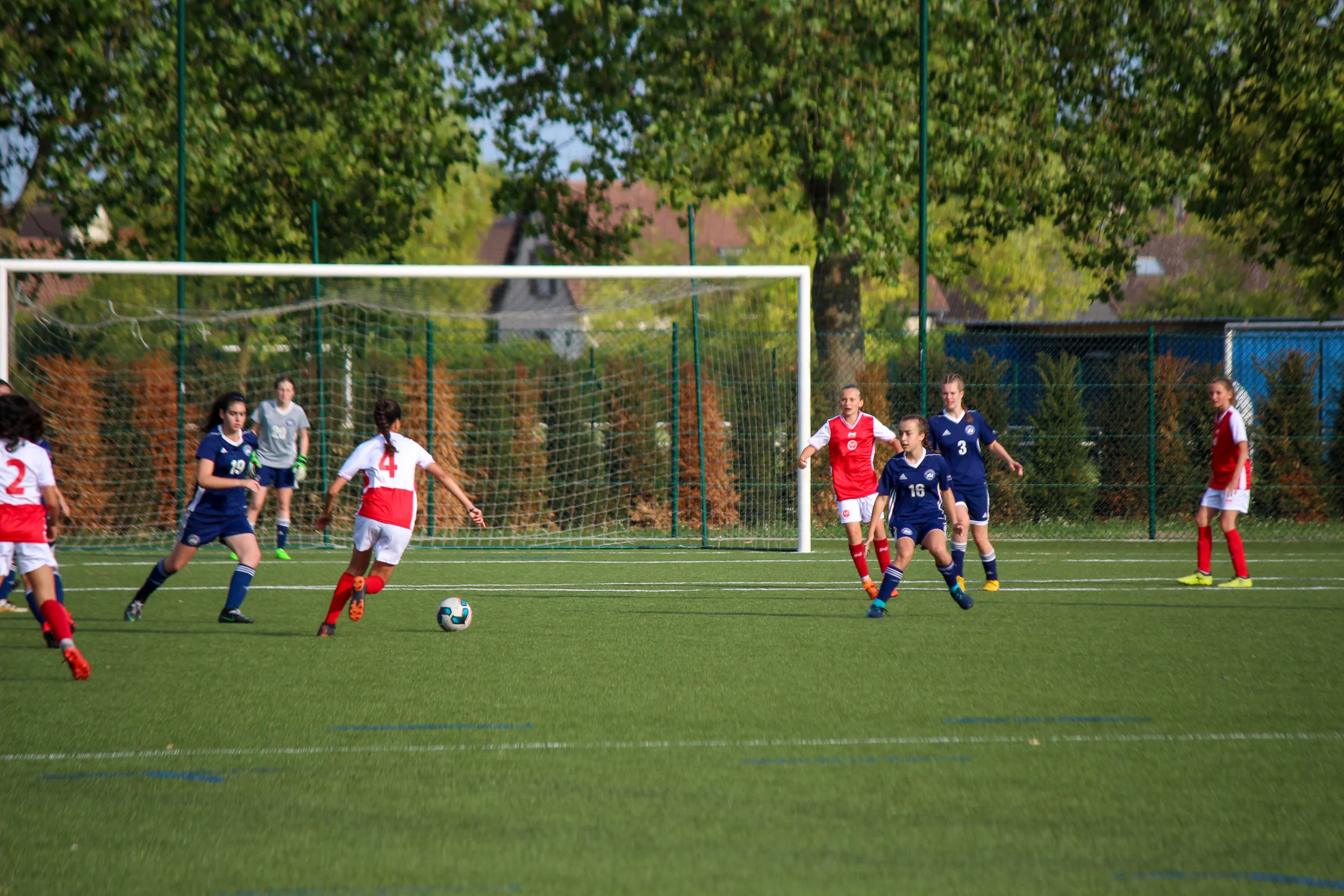 dusc-france2019_5214.jpg