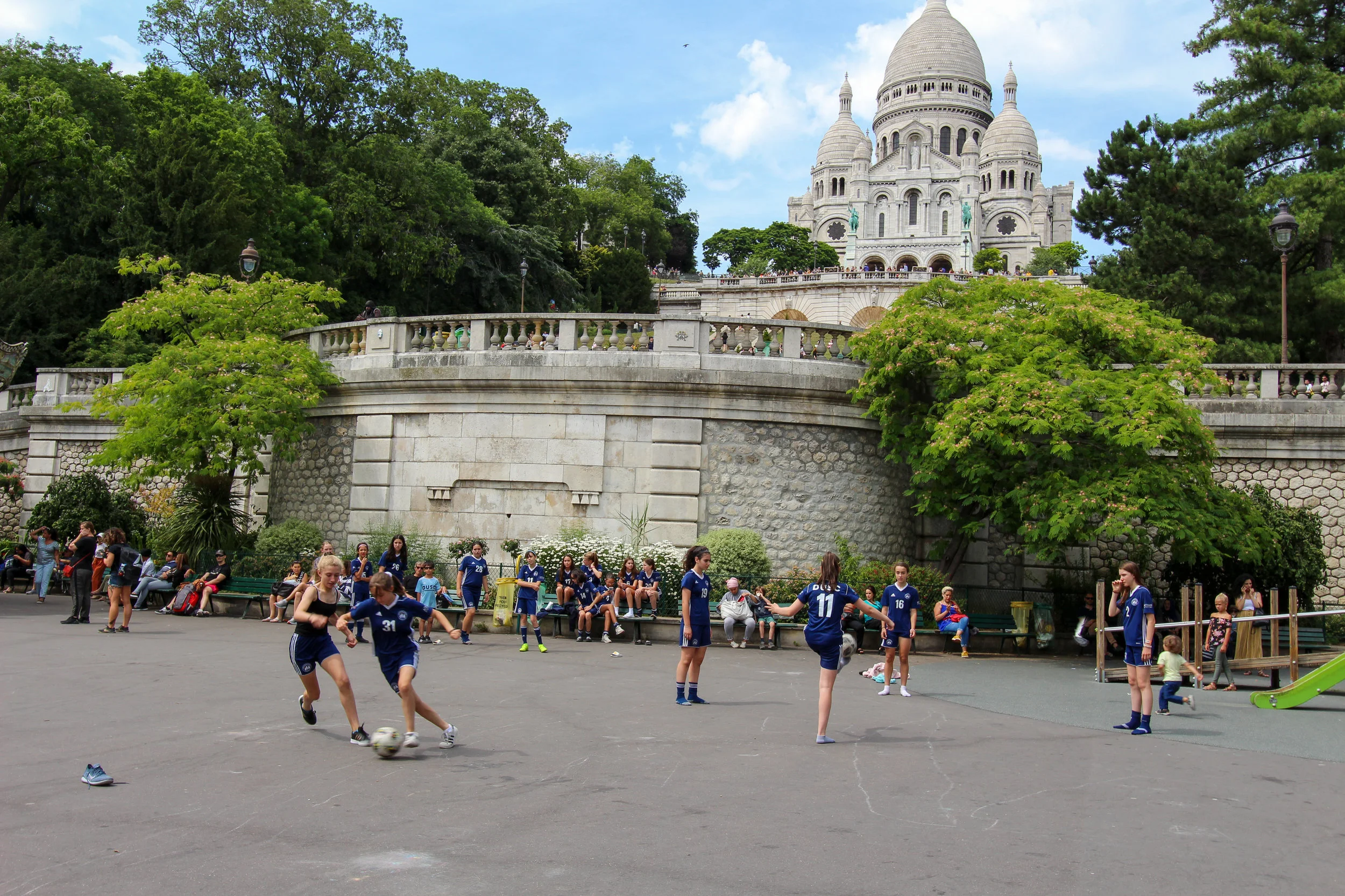 dusc-france2019_5178.jpg