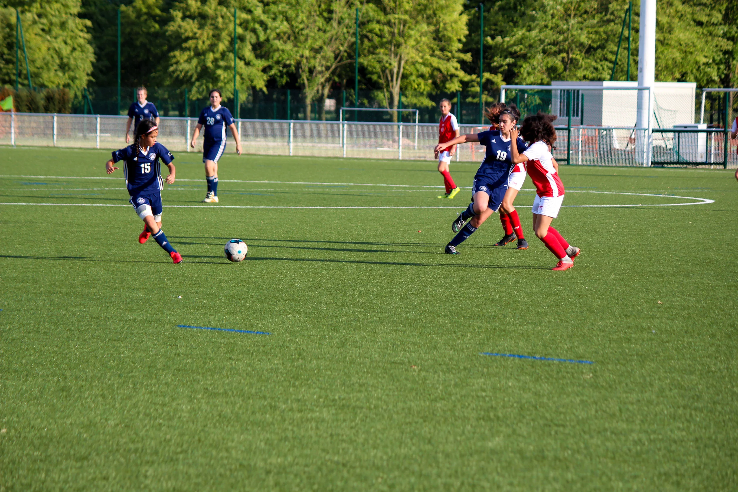 dusc-france2019_5240.jpg