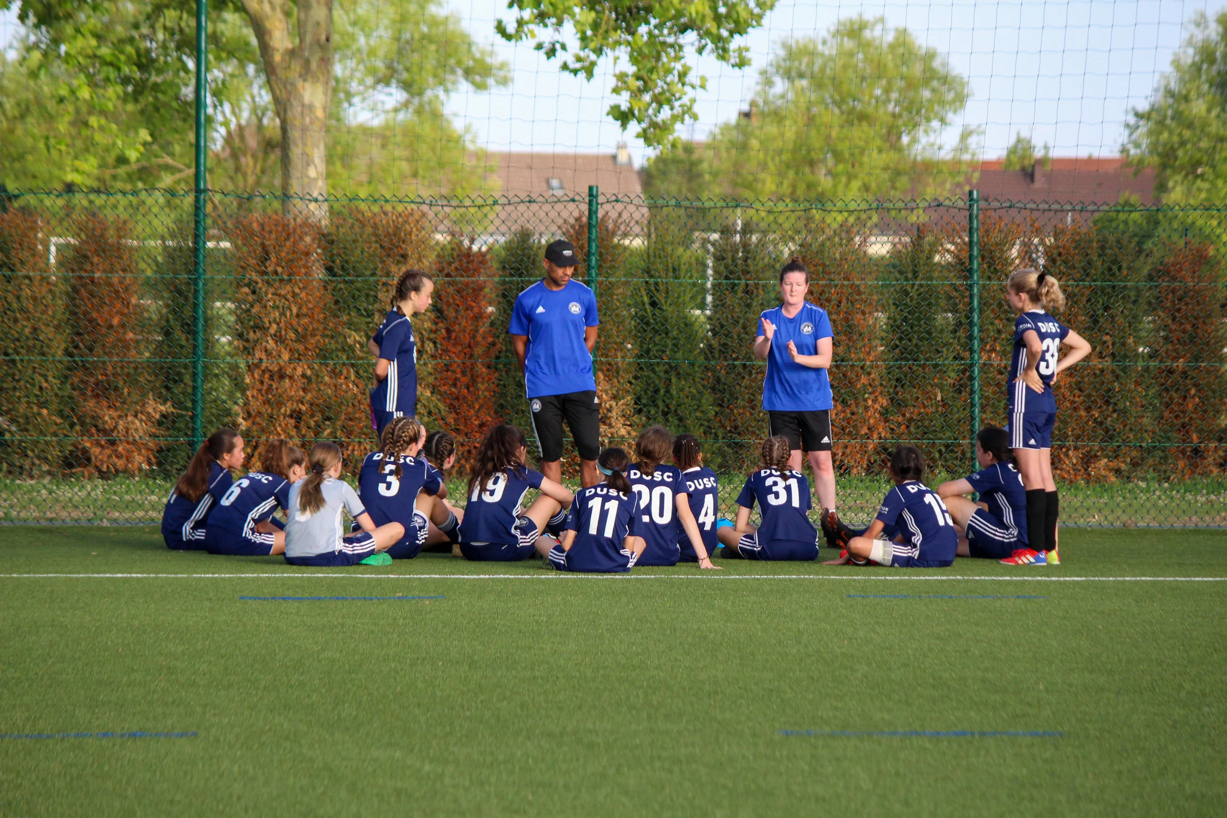 dusc-france2019_5283.jpg