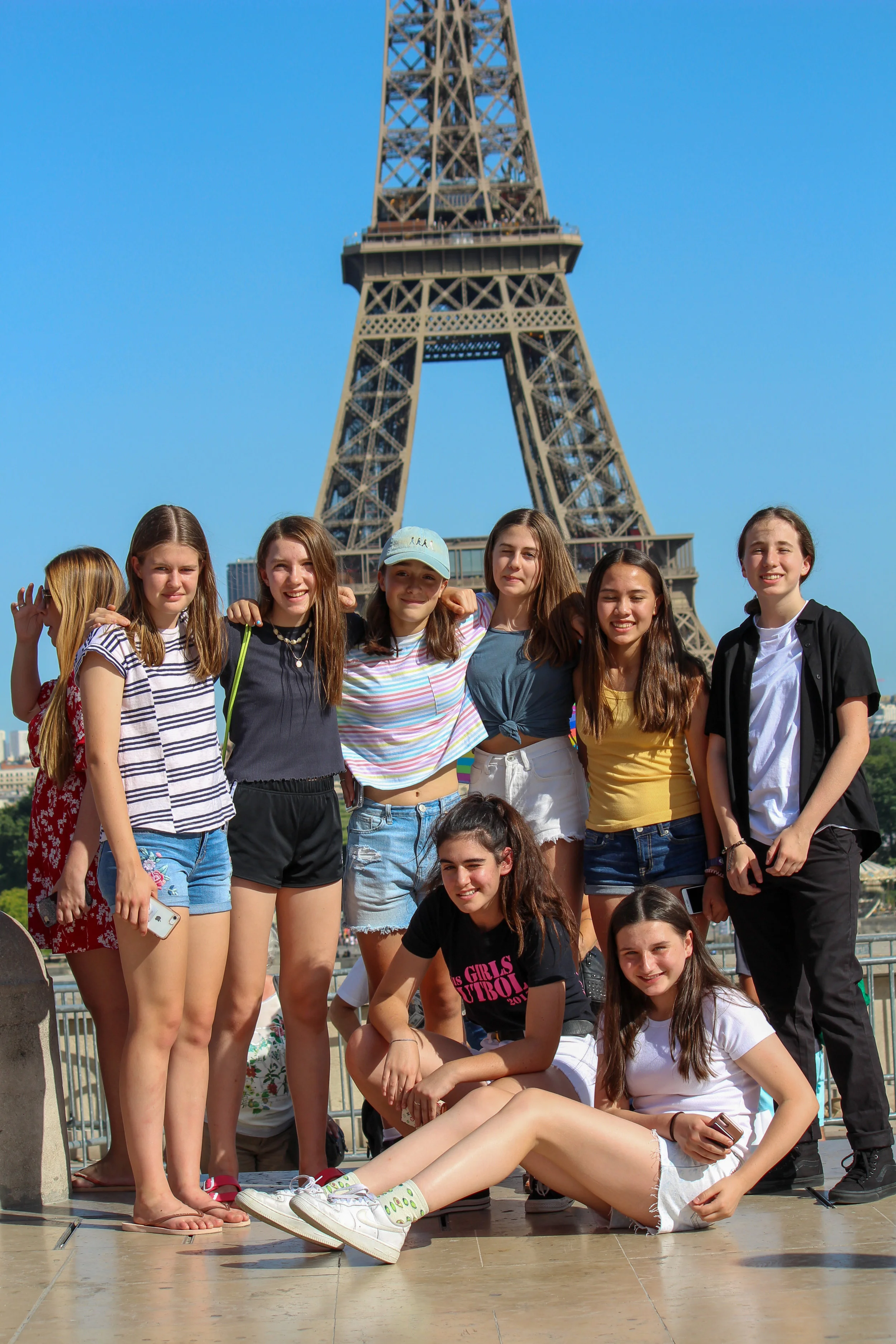 dusc-france2019_5366.jpg