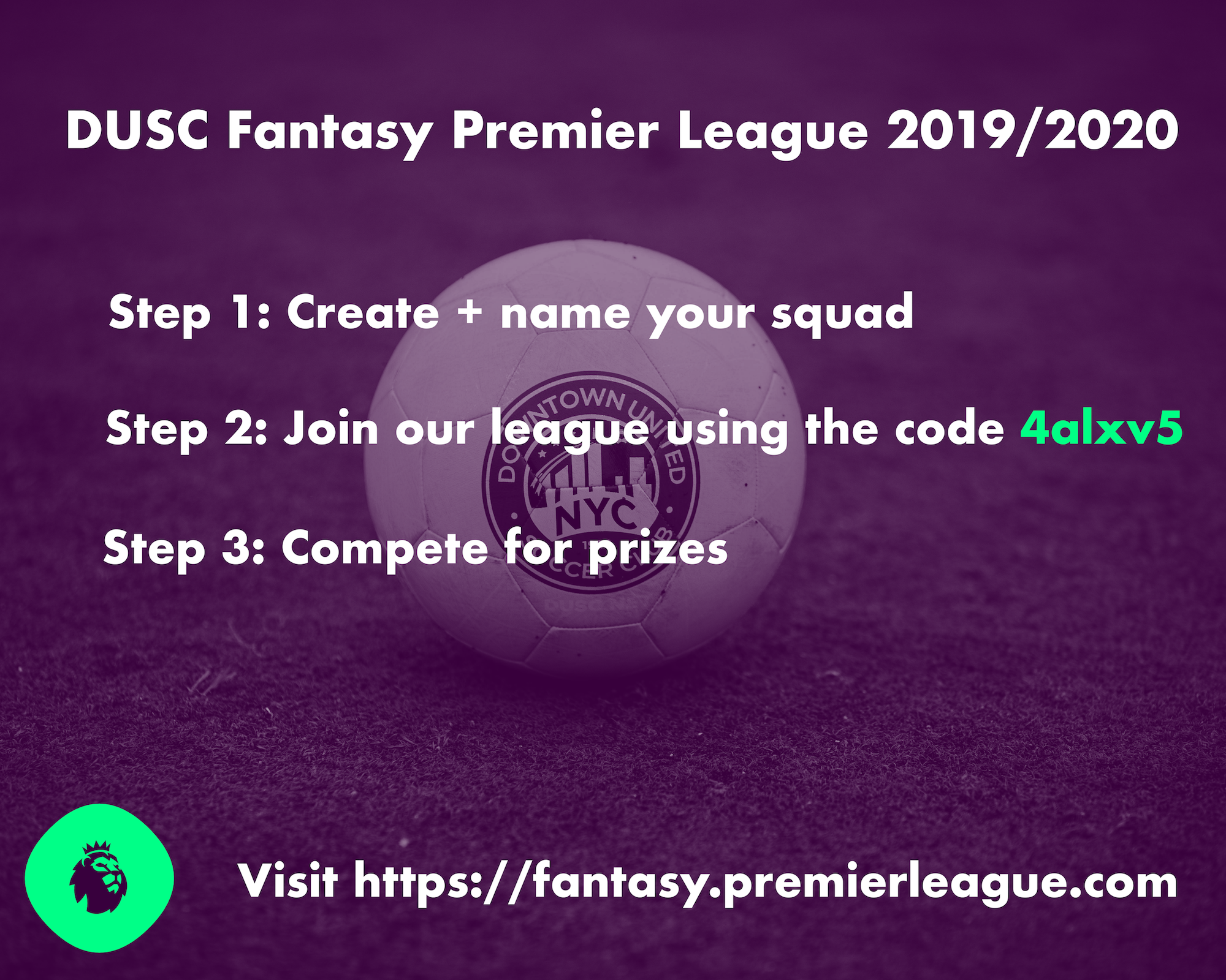 FPL Graphic.png