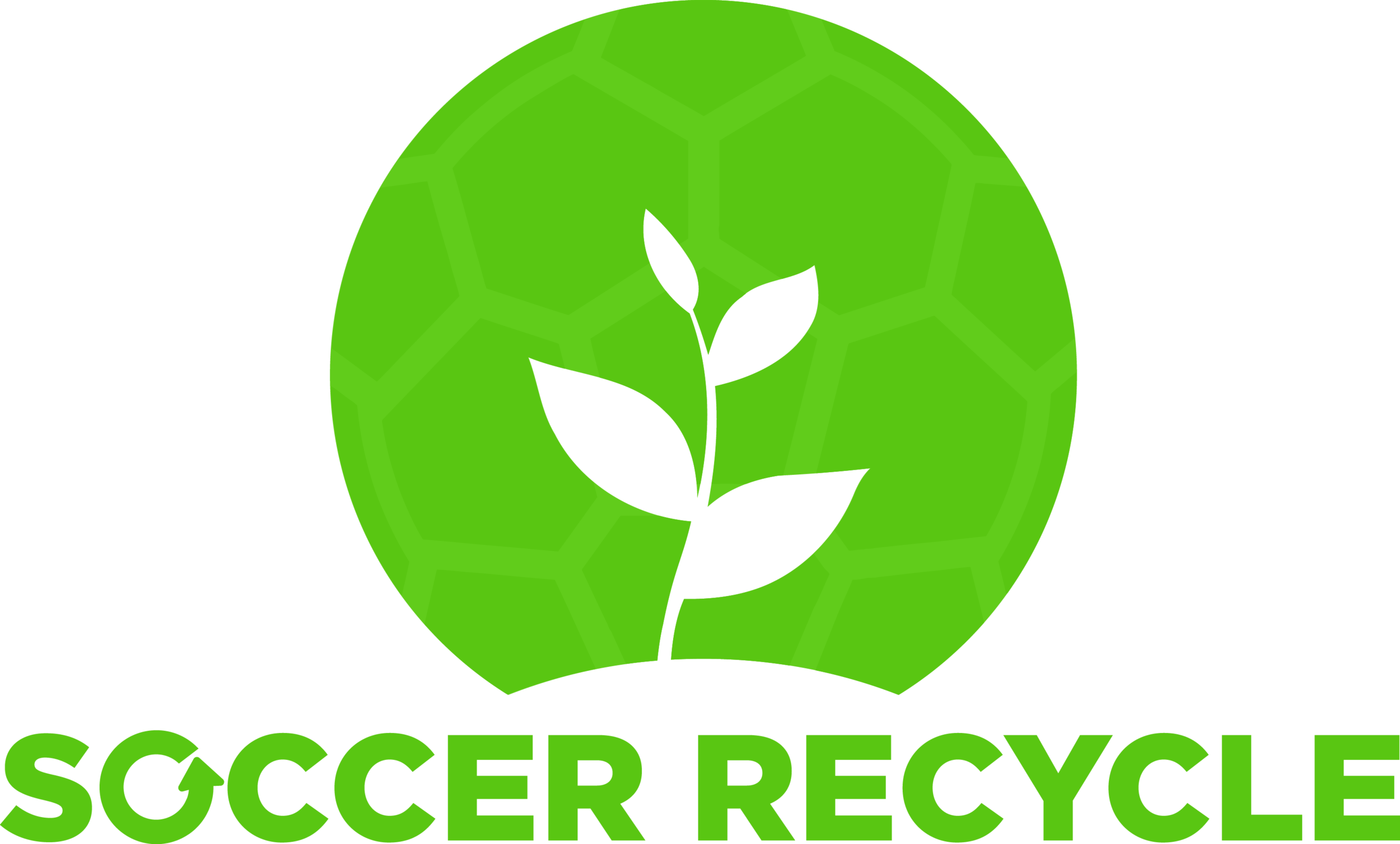 SOCCER_RECYCLE_LOGO.png