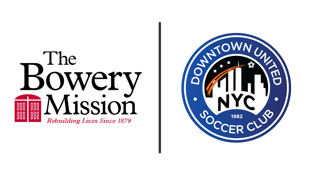 BoweryMission Donation.png