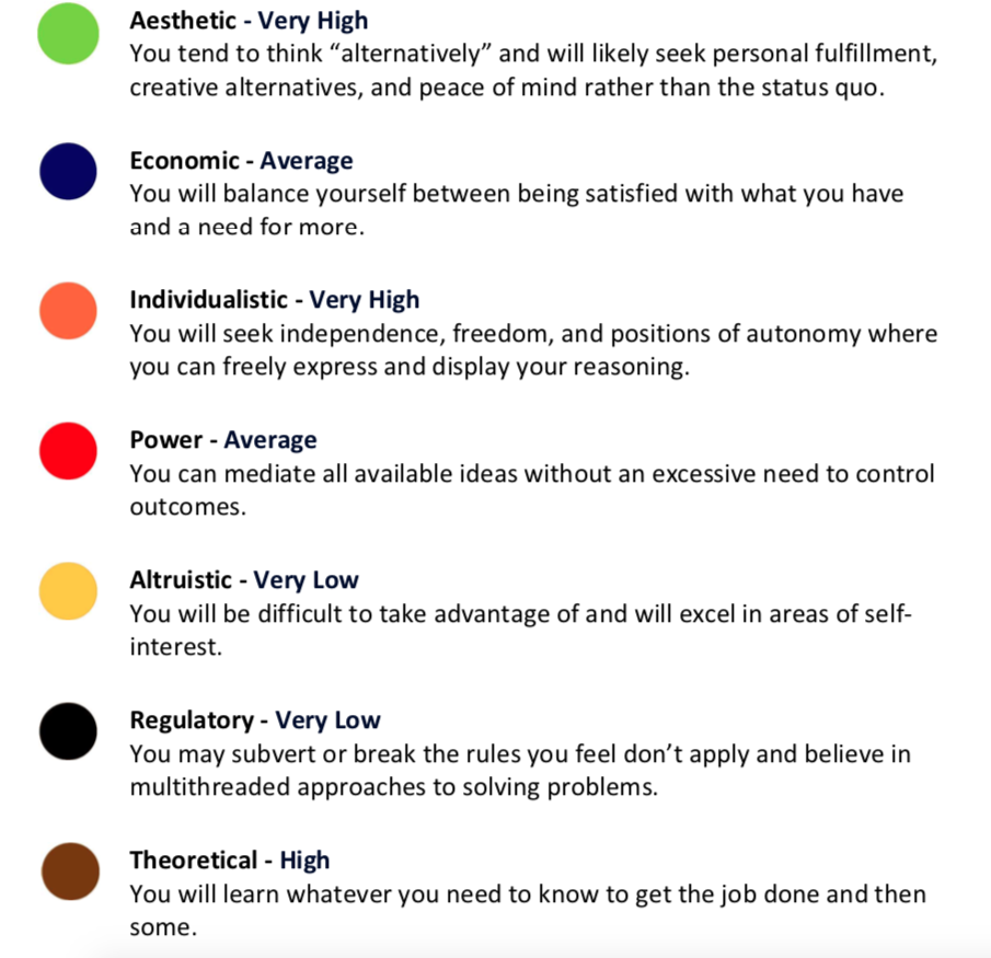 Screen Shot 2019-07-01 at 2.25.34 PM.png