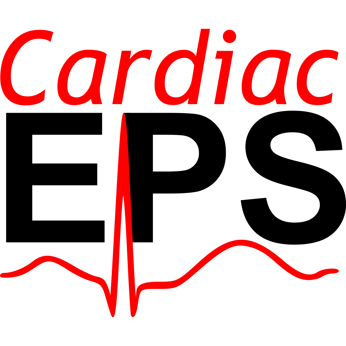 Cardiac  Electrophysiology Society