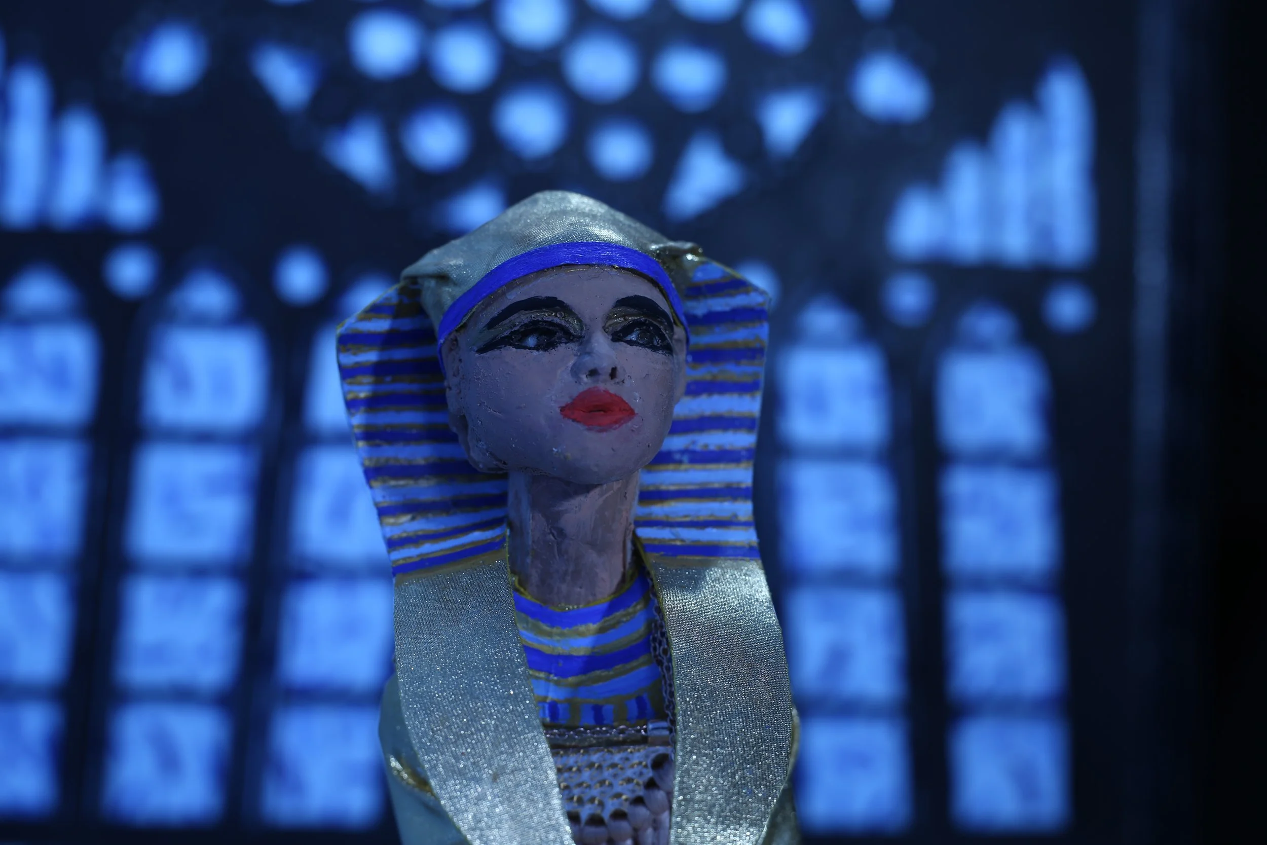 infinite west stop motion animation still 7_2022.jpg