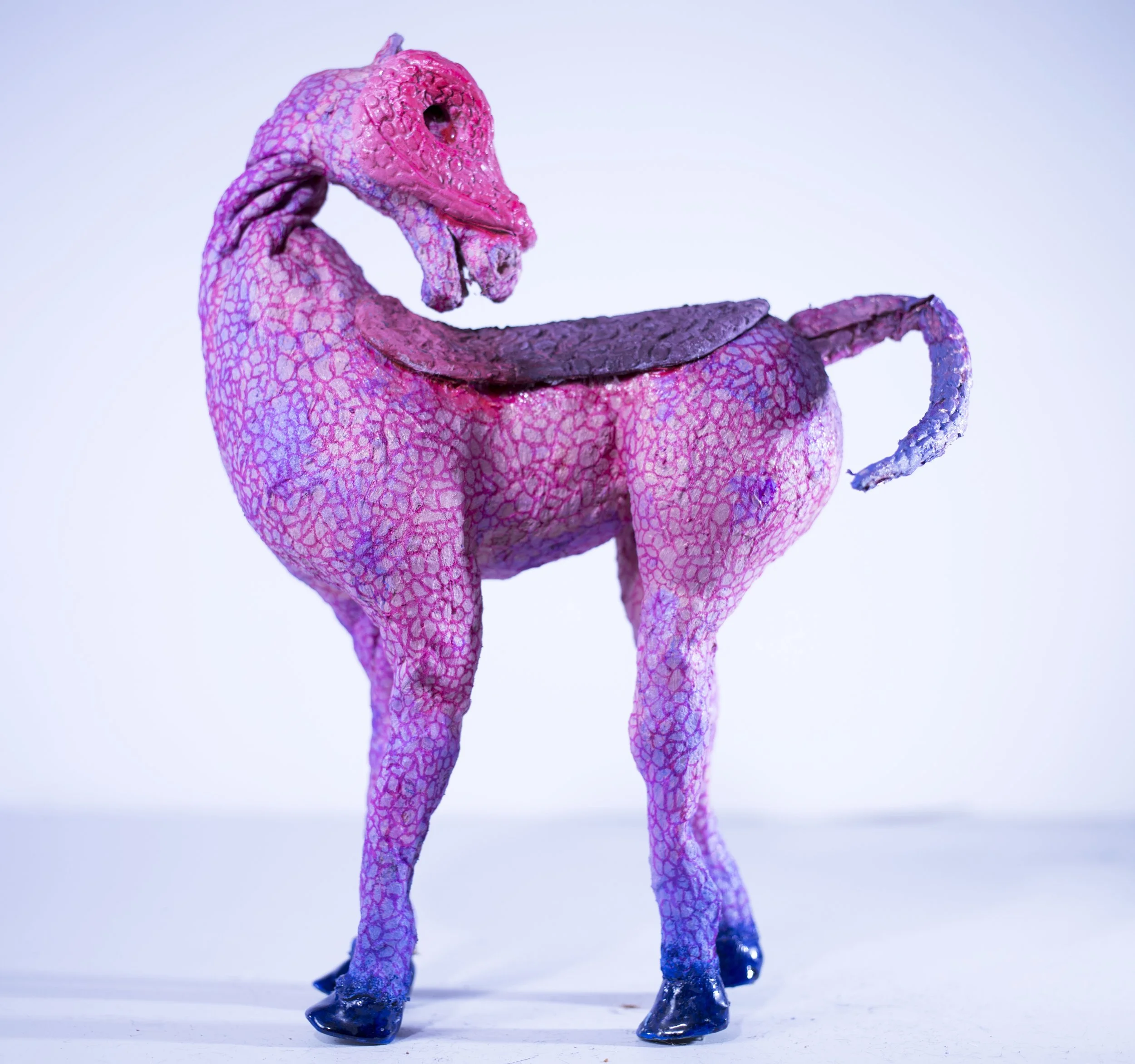 Ancient Mare.jpg