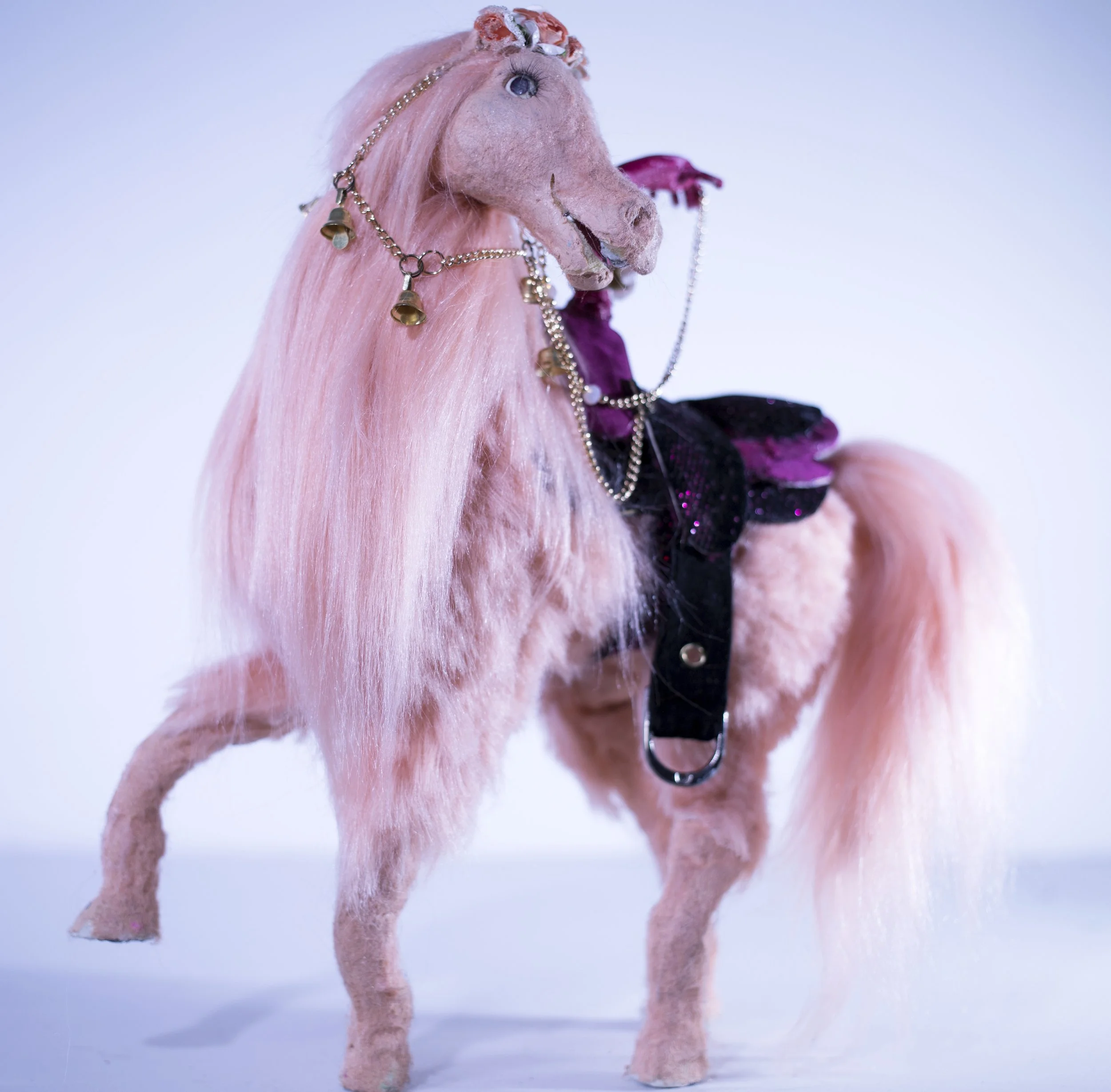 Lion horse.jpg