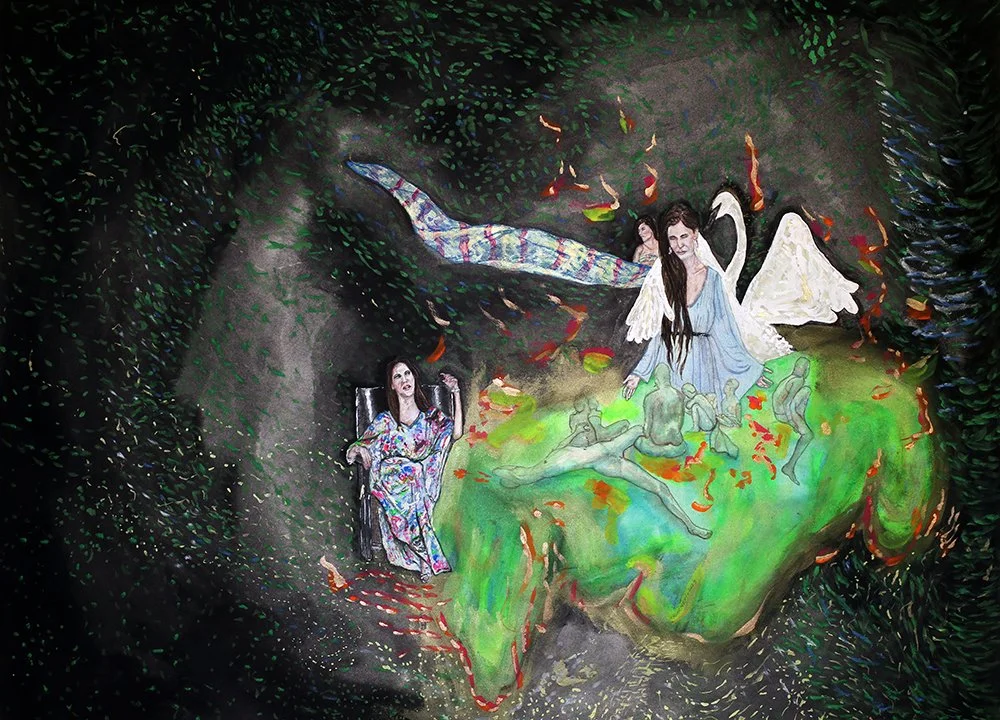 LR leda and the swan.jpg