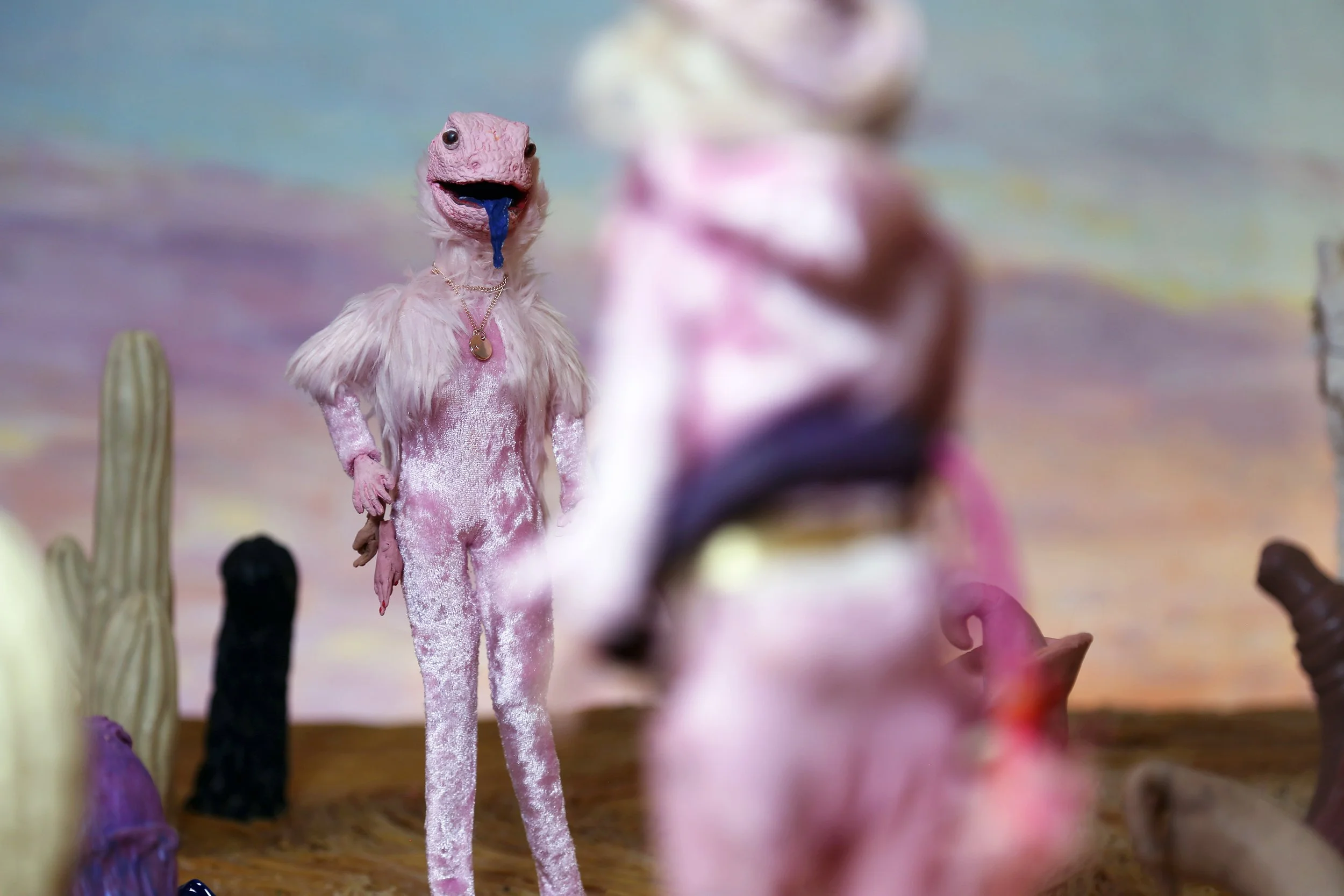 AGNEW_REBECCA_INFINITE_WEST_STILL1 (2).jpg