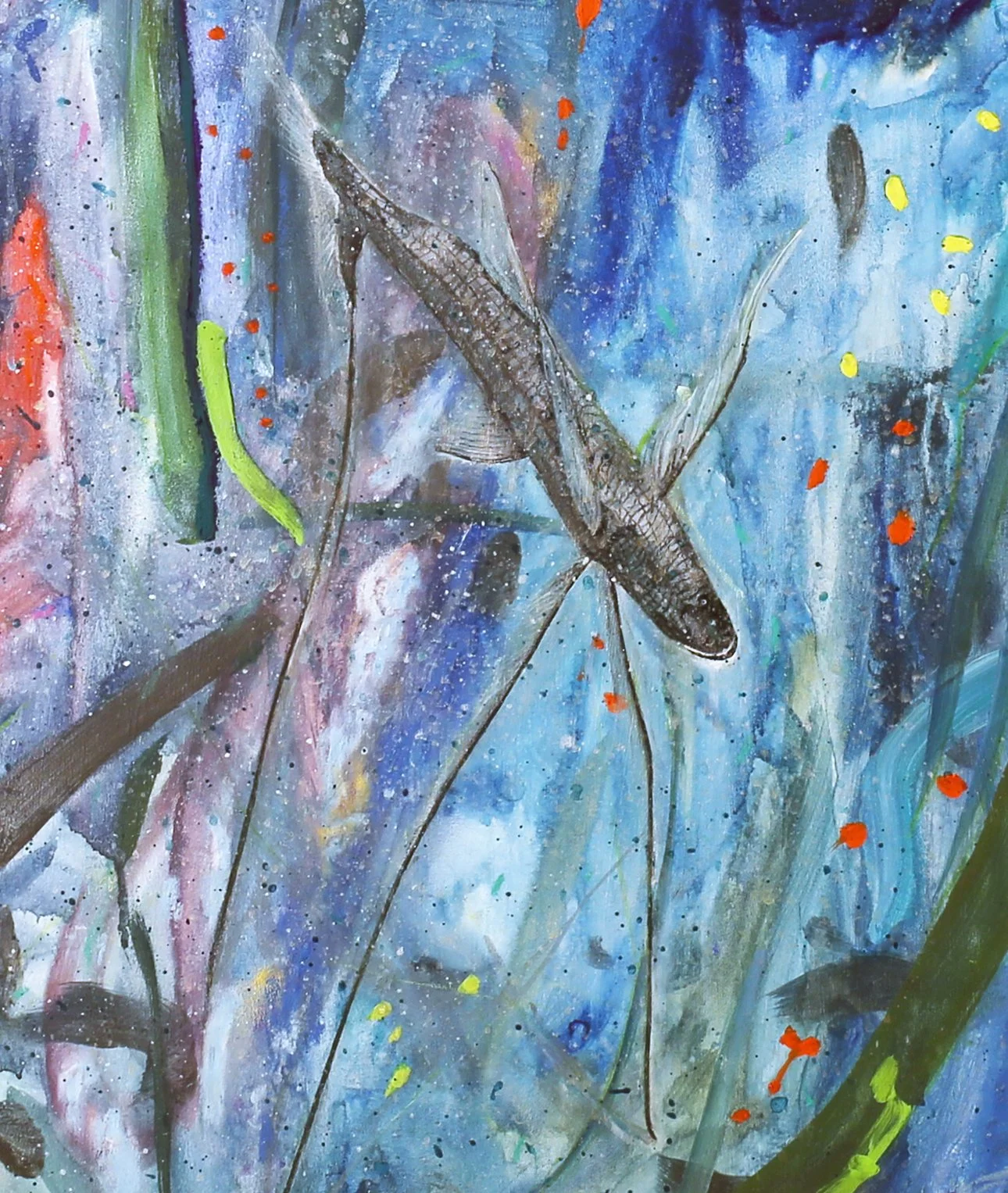 detail spiderfish (cell).jpg