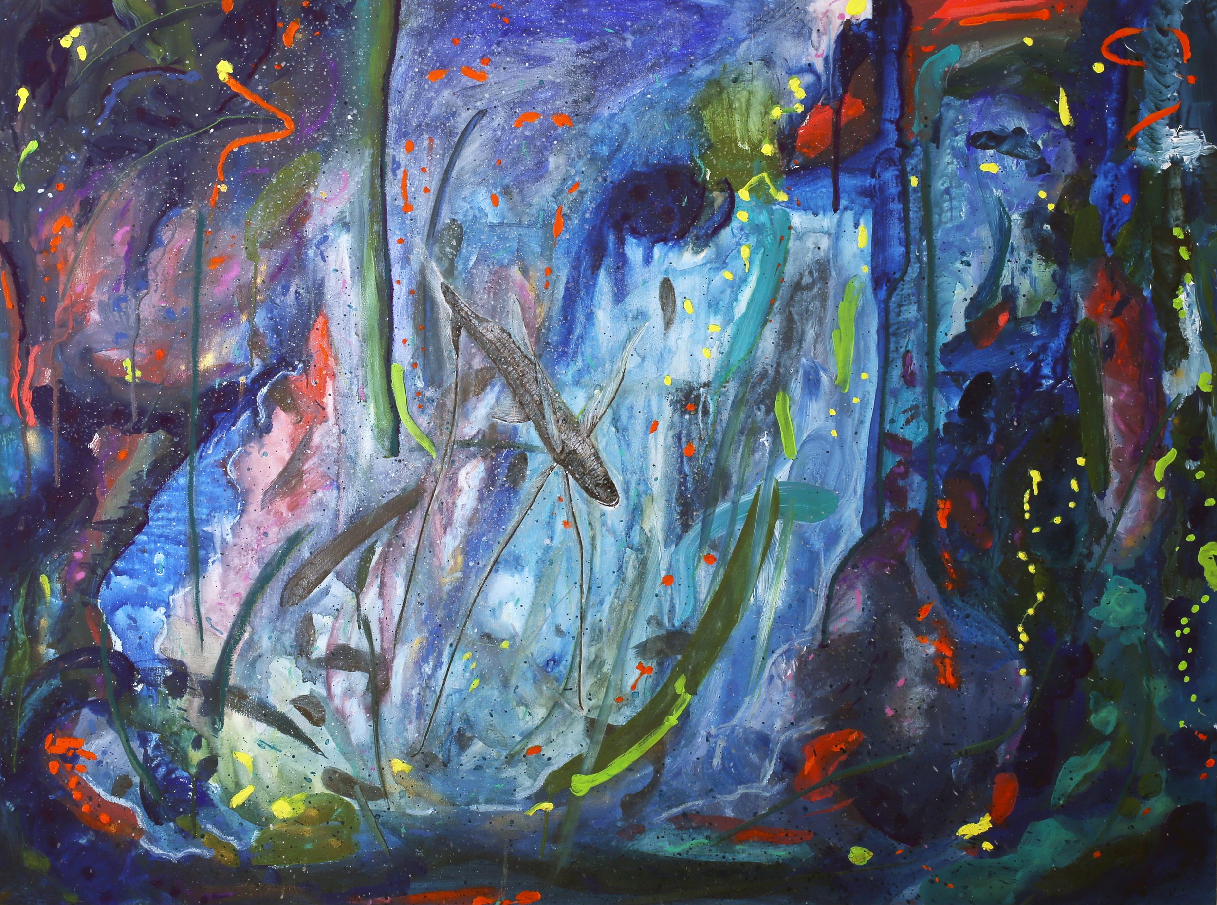 spiderfish (cell).jpg