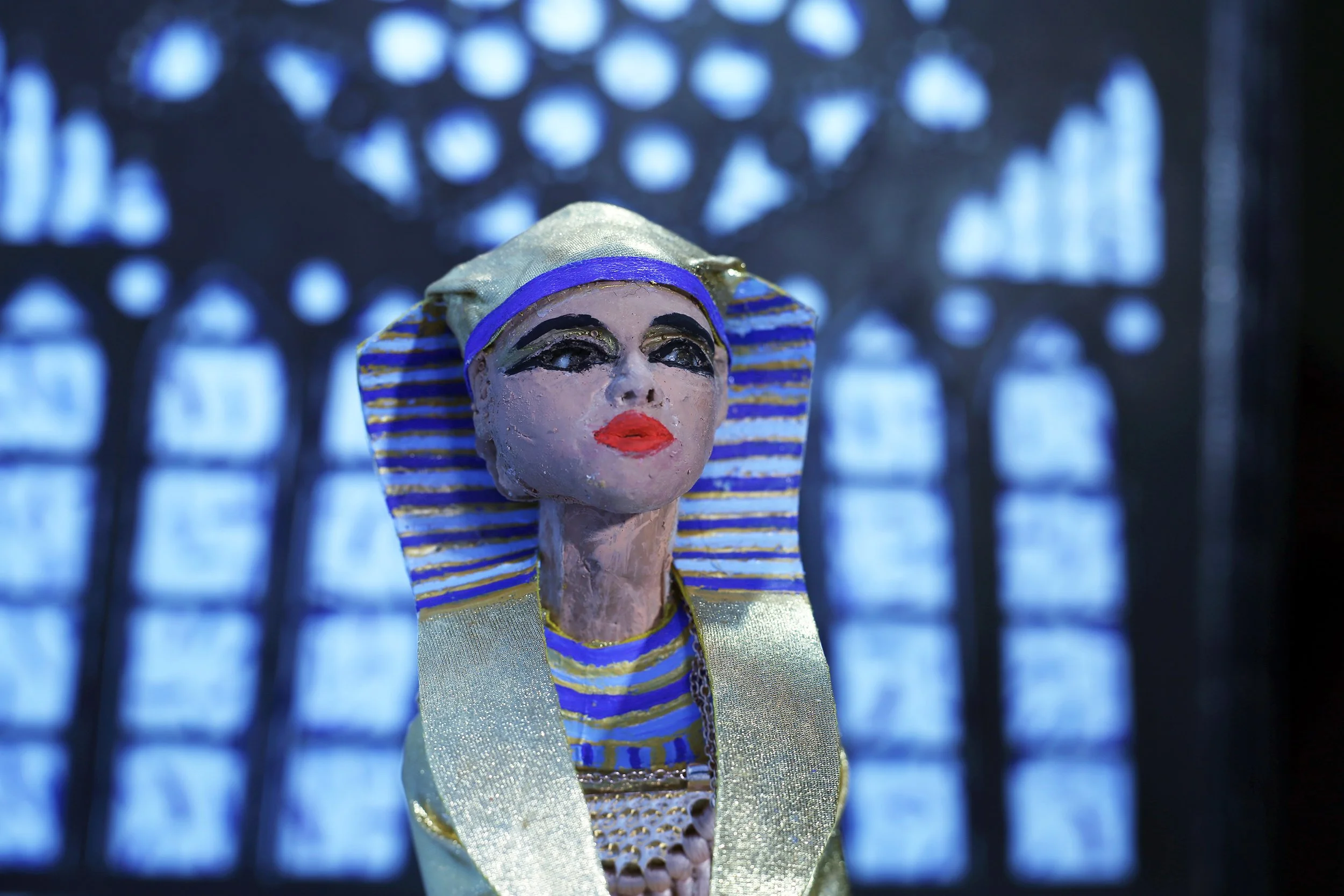 infinite west web.jpg