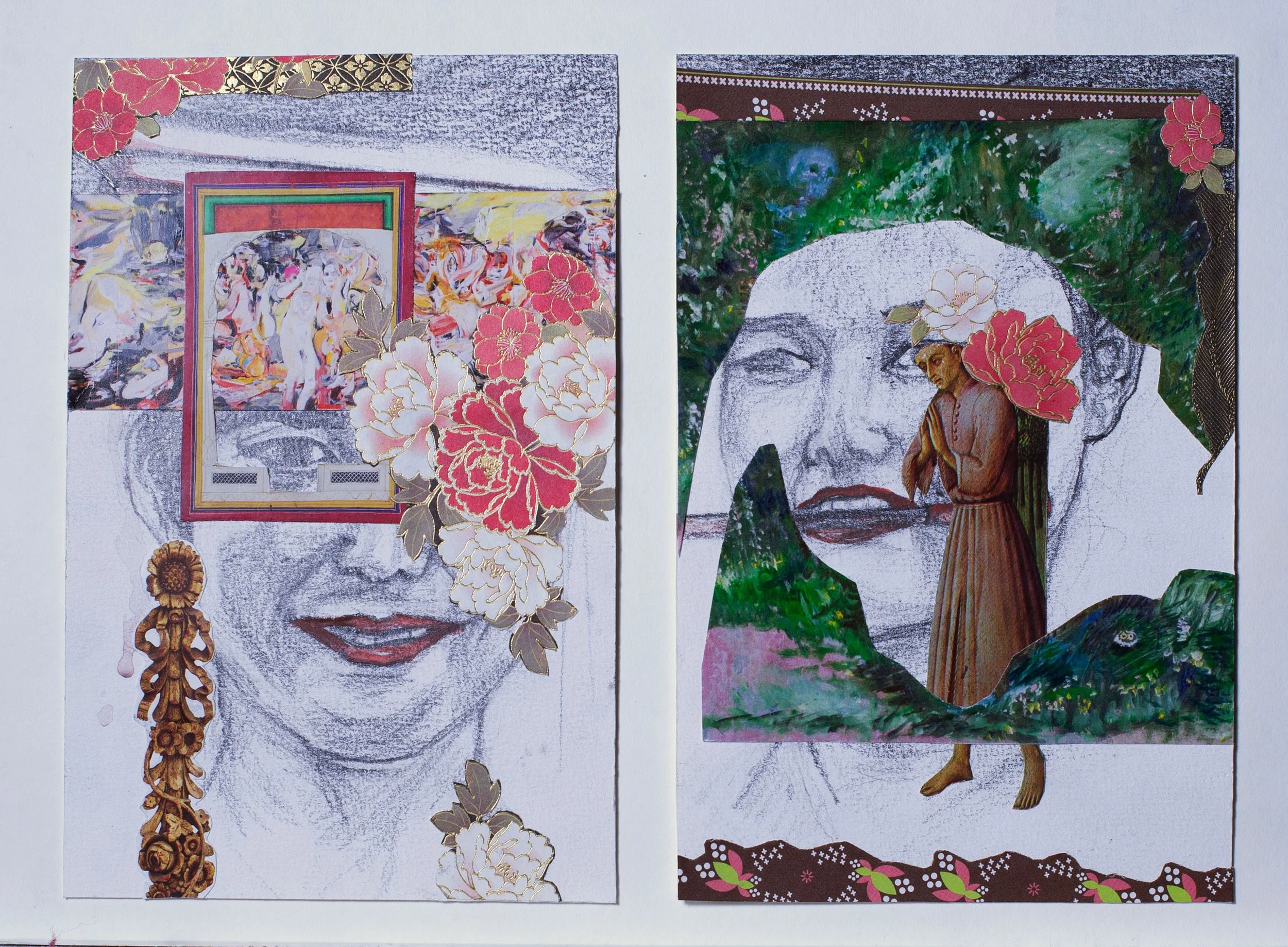 Original-Collage-1-pair.jpg