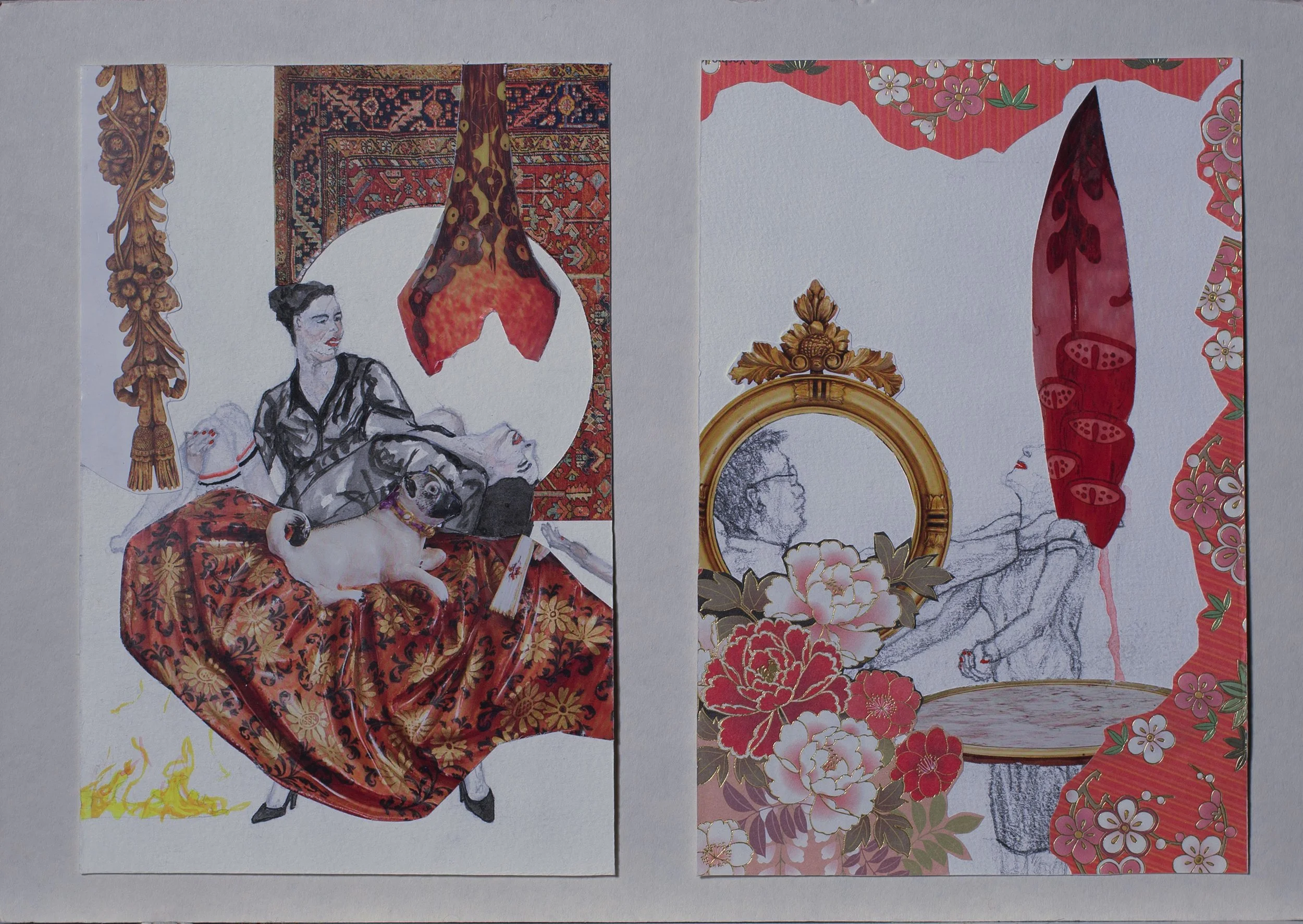 Collage_pair 2_2024_studio-sale_rebeccaagnew.jpg