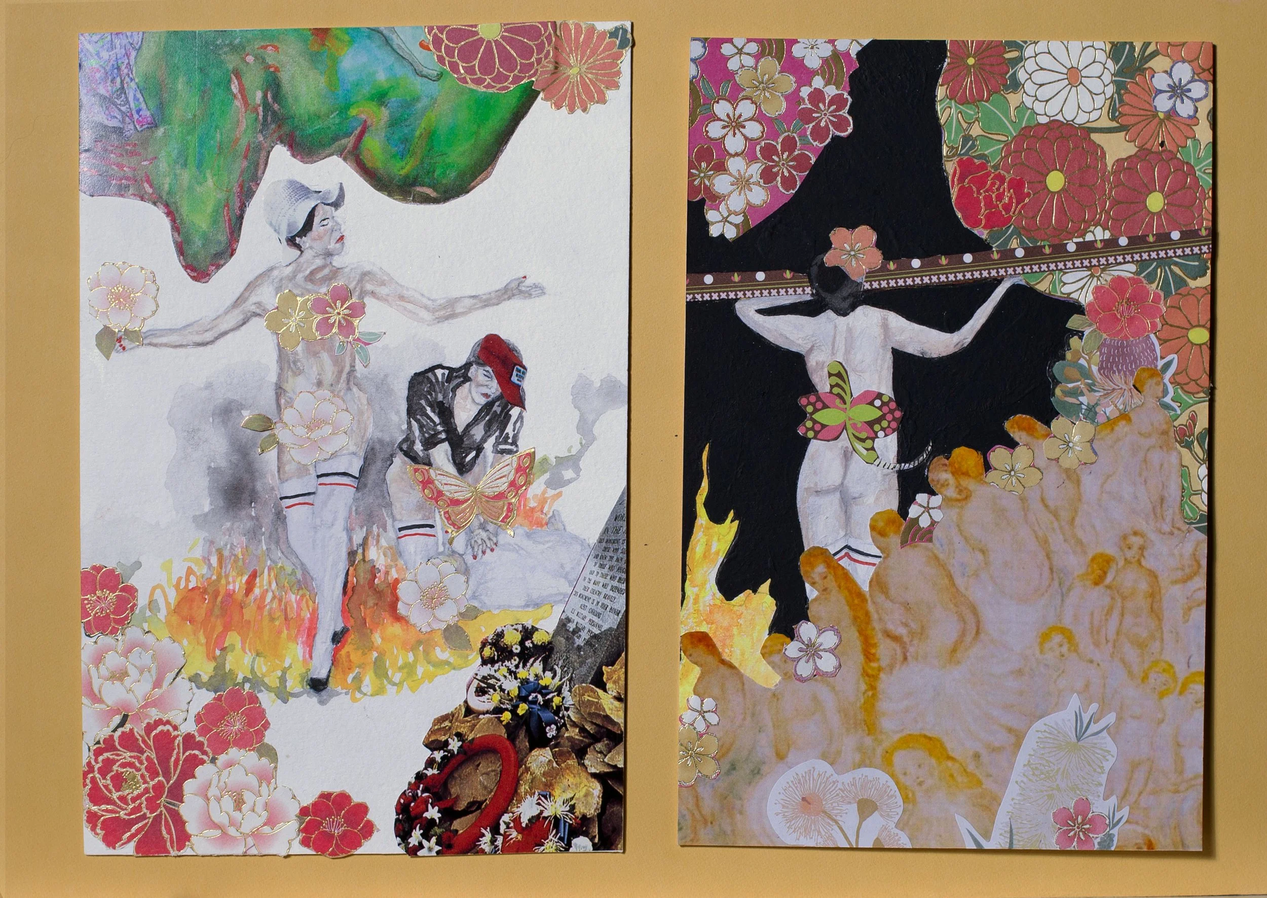 Collage_pair 3_2024_studio-sale_rebeccaagnew.jpg