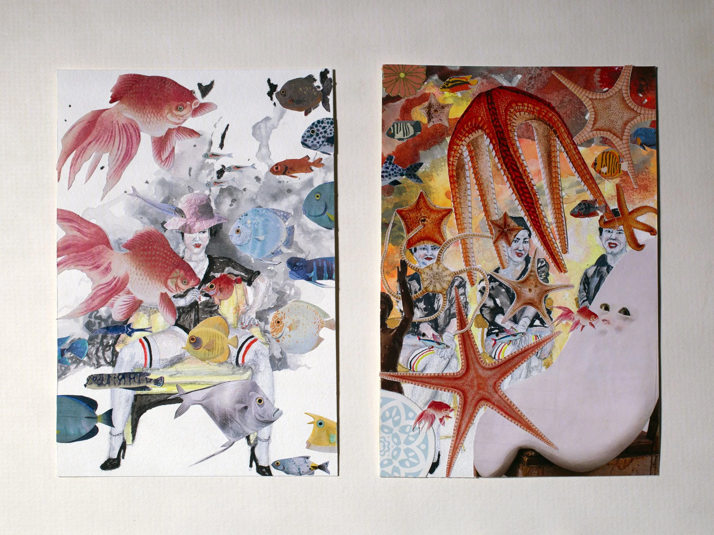 Collage_pair-4_2024_studio-sale_rebeccaagnew.jpg