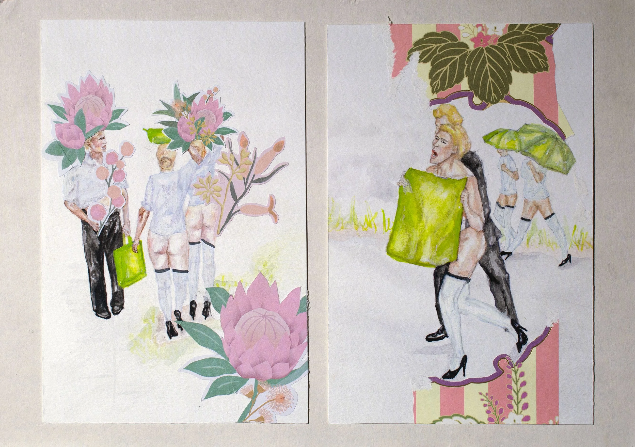 Collage_pair-5_2024_studio-sale_rebeccaagnew.jpg