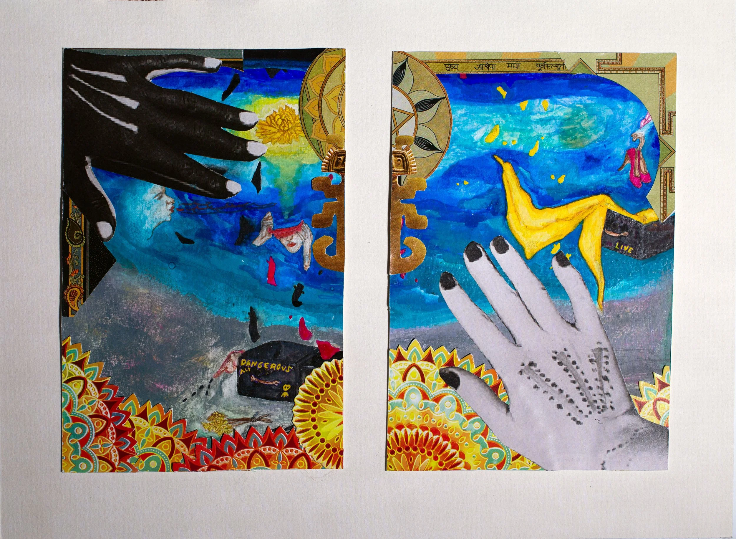 Collage_pair-10_2024_studio-sale_rebeccaagnew.jpg