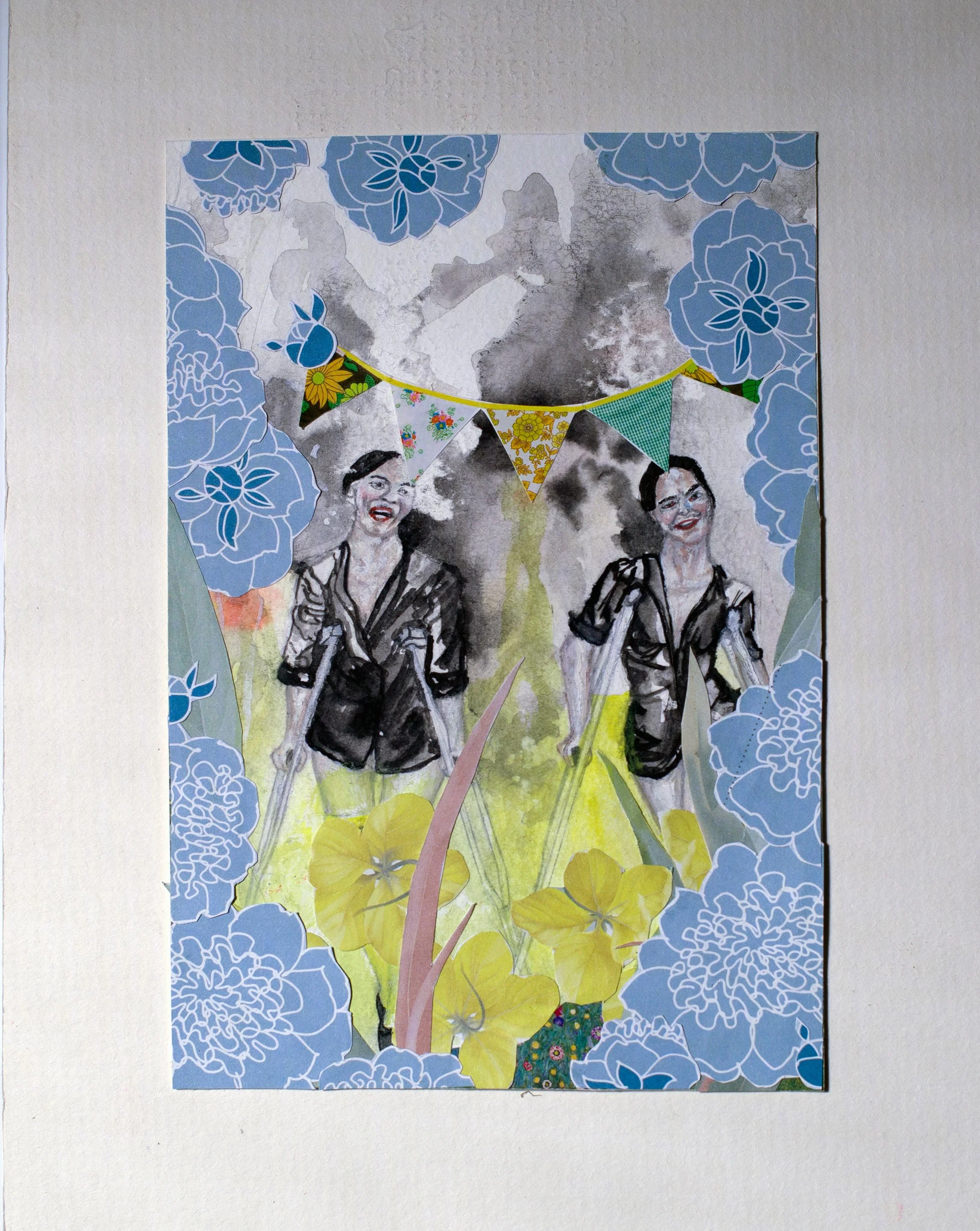 Collage_1_2024_studio-sale_rebeccaagnew.jpg
