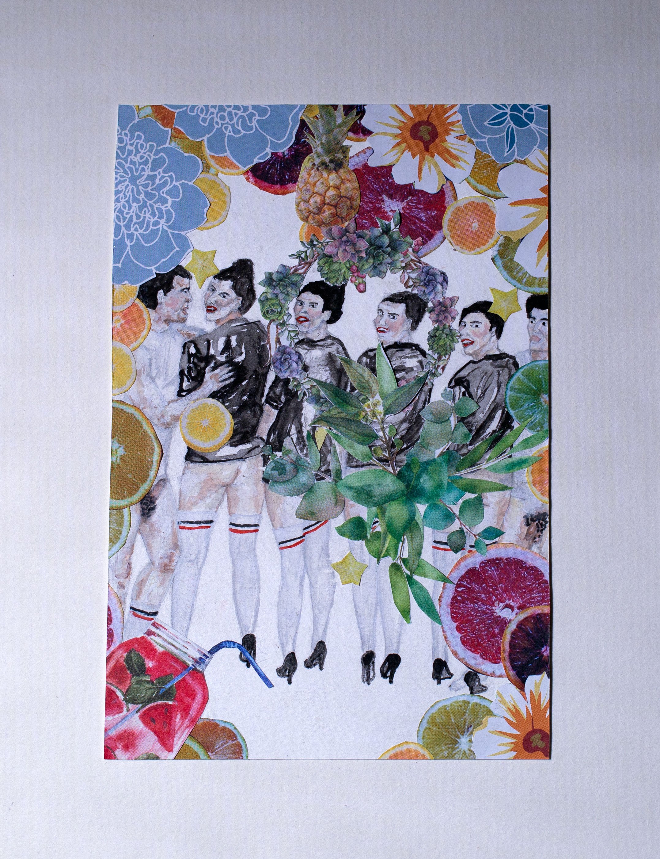 Collage_2_2024_studio-sale_rebeccaagnew.jpg