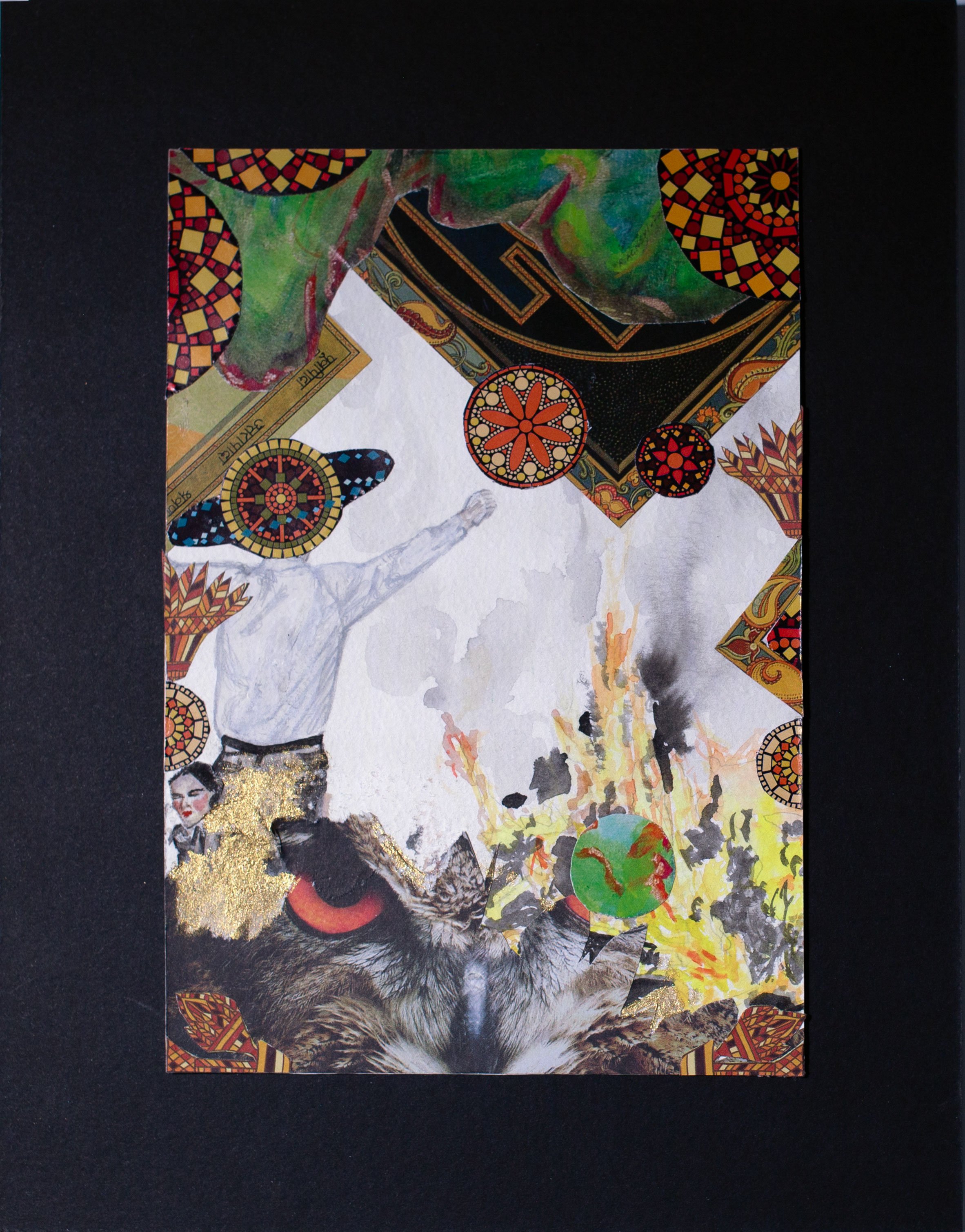 Collage_4_2024_studio-sale_rebeccaagnew.jpg
