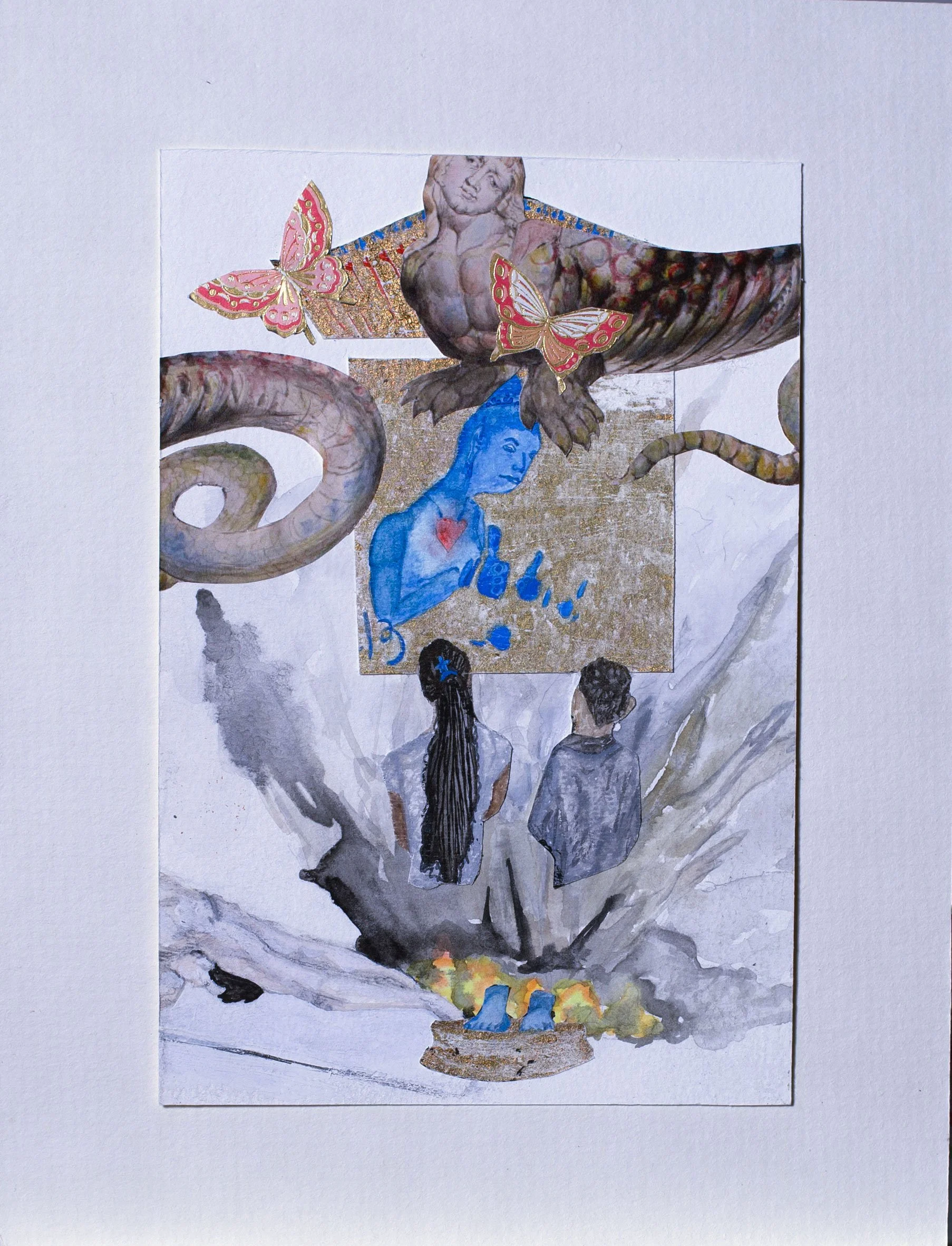 Collage_7_2024_studio-sale_rebeccaagnew.jpg