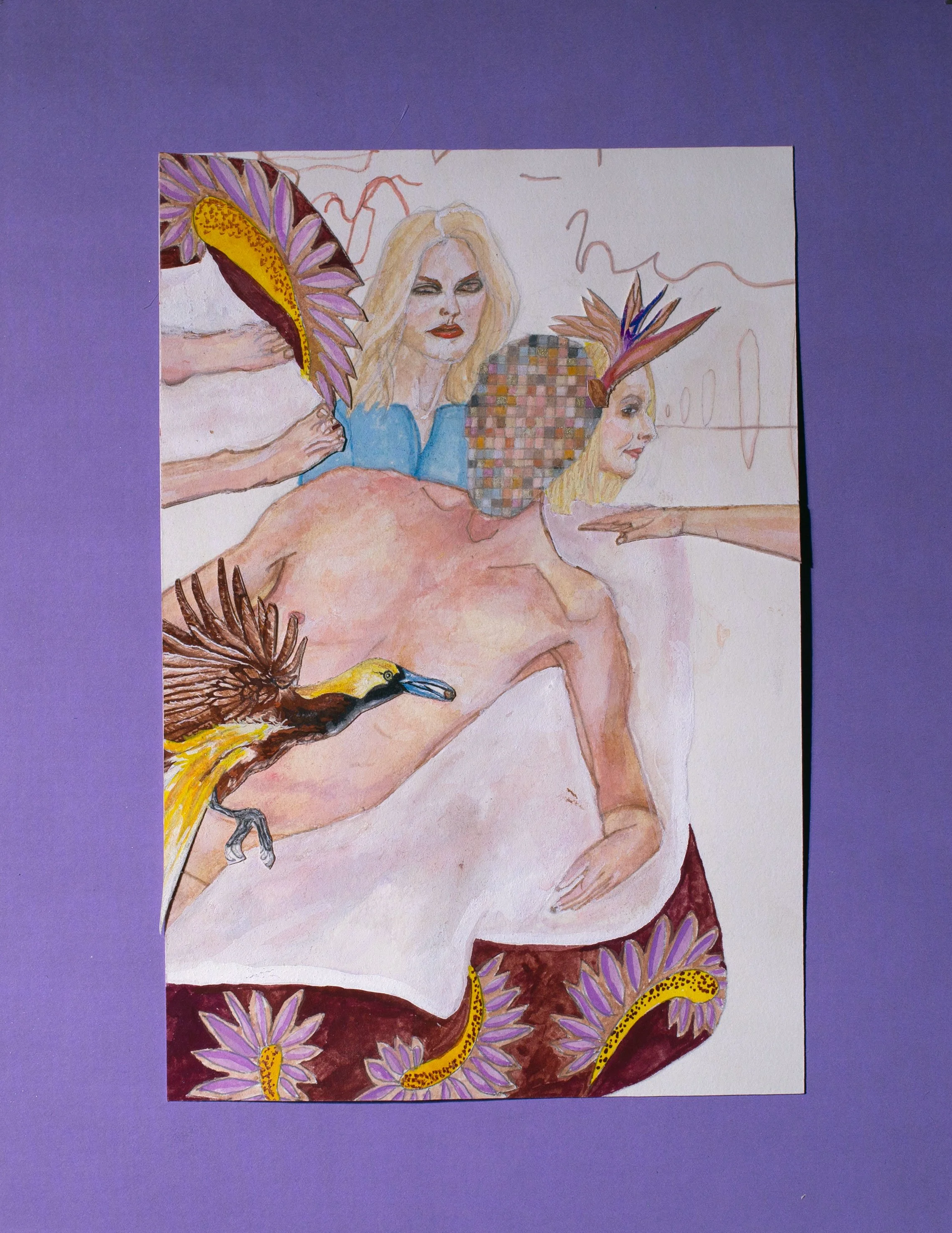 Collage_10_2024_studio-sale_rebeccaagnew.jpg