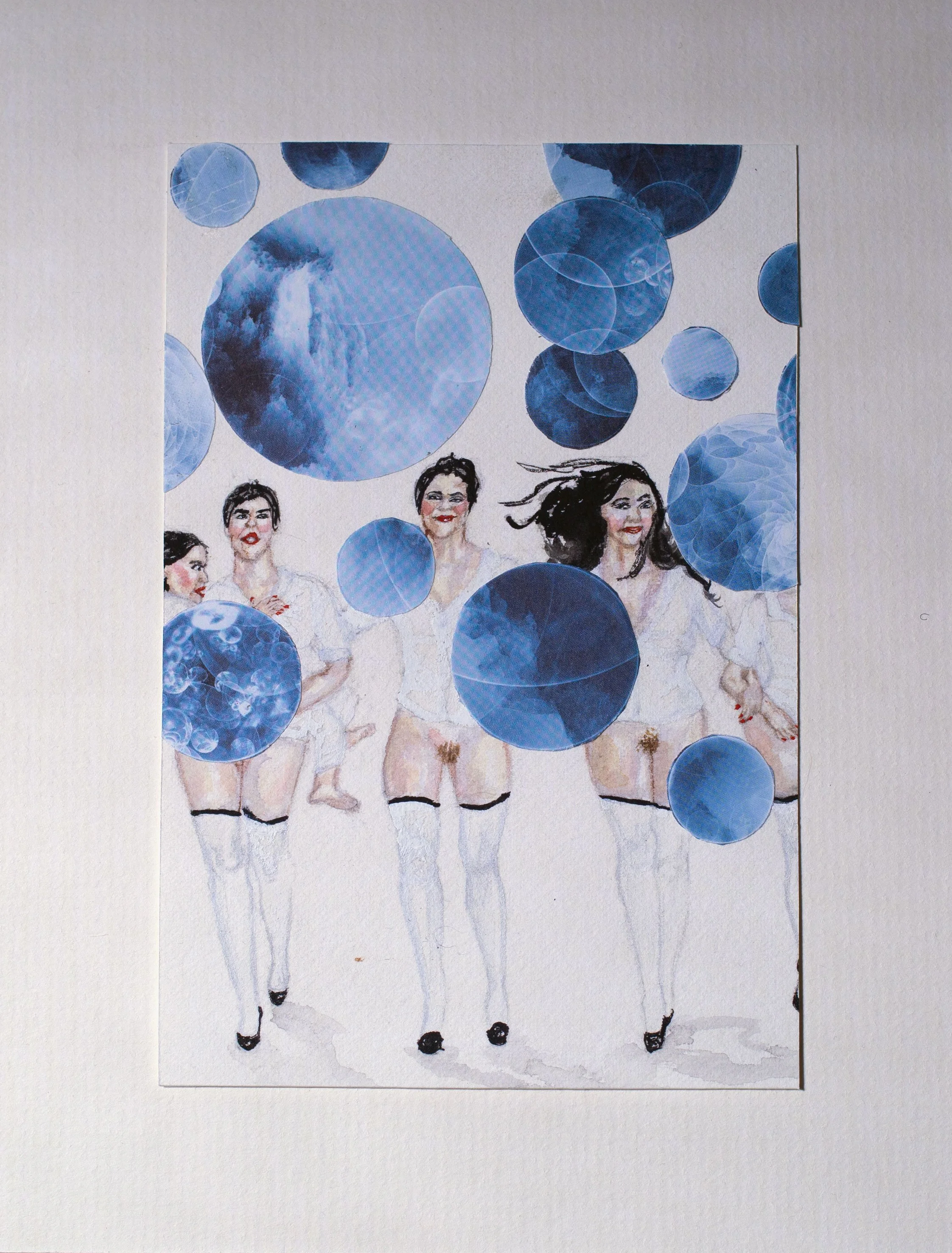 Collage_12_2024_studio-sale_rebeccaagnew.jpg