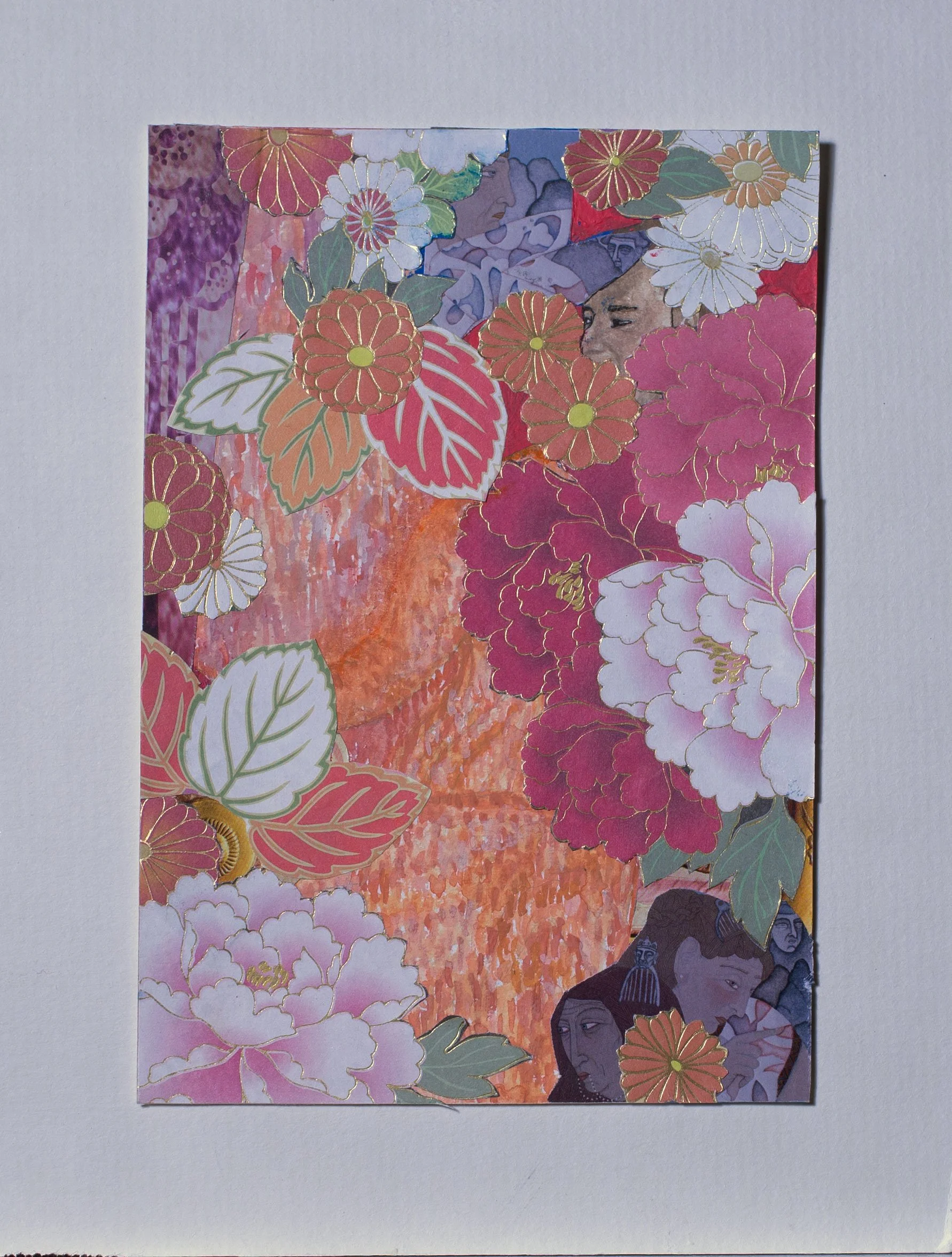 Collage_14_2024_studio-sale_rebeccaagnew.jpg