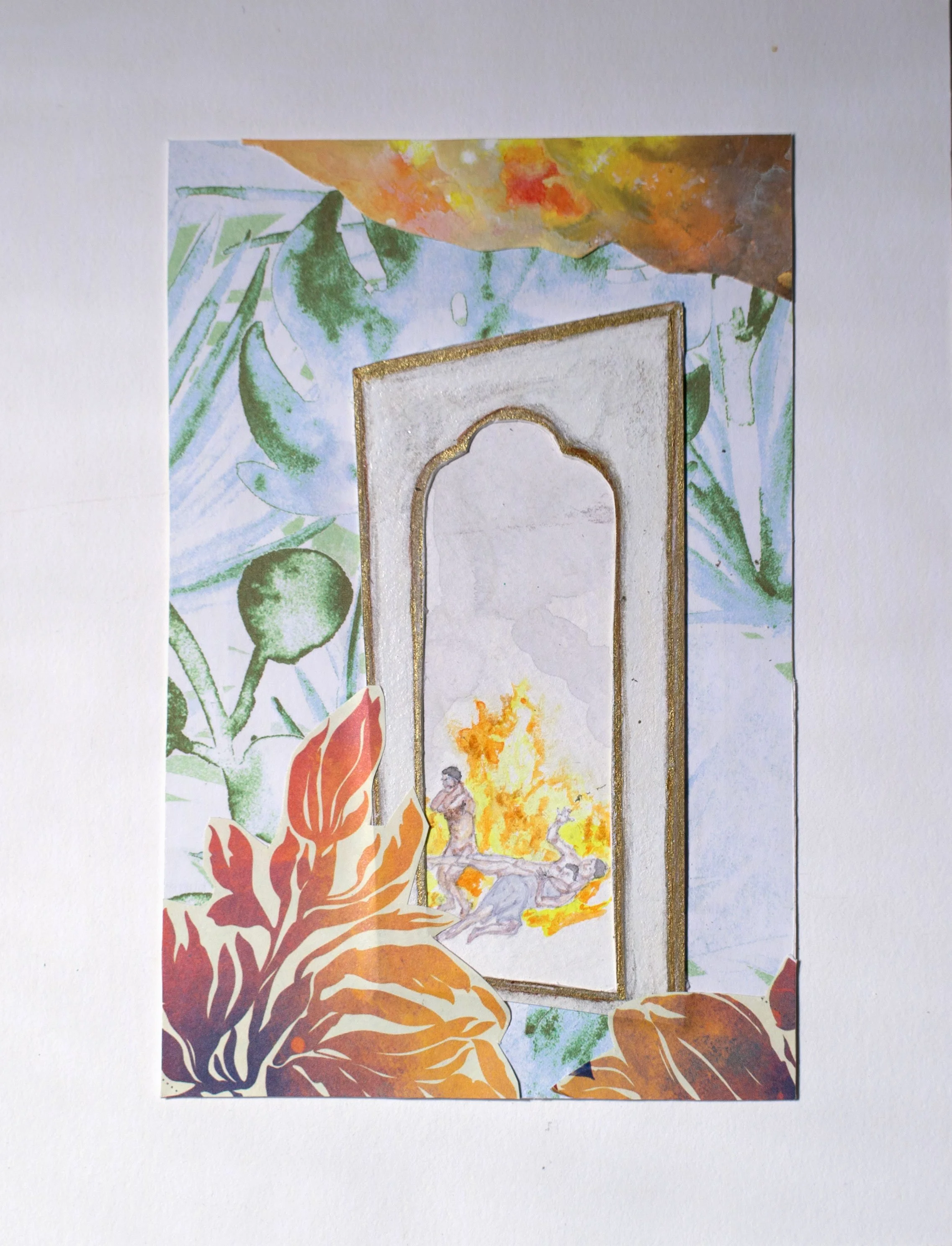 Collage_15_2024_studio-sale_rebeccaagnew.jpg