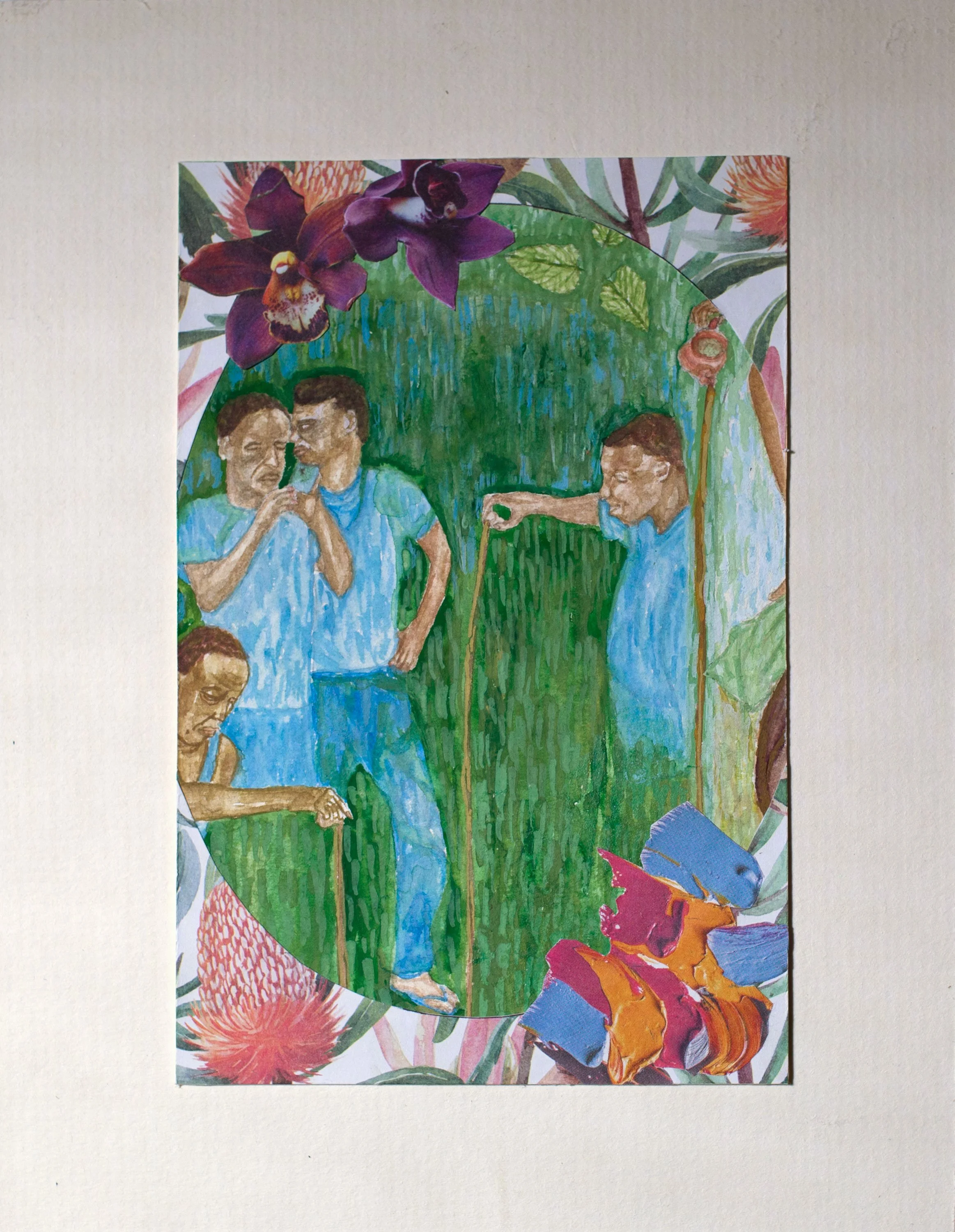 Collage_16_2024_studio-sale_rebeccaagnew.jpg
