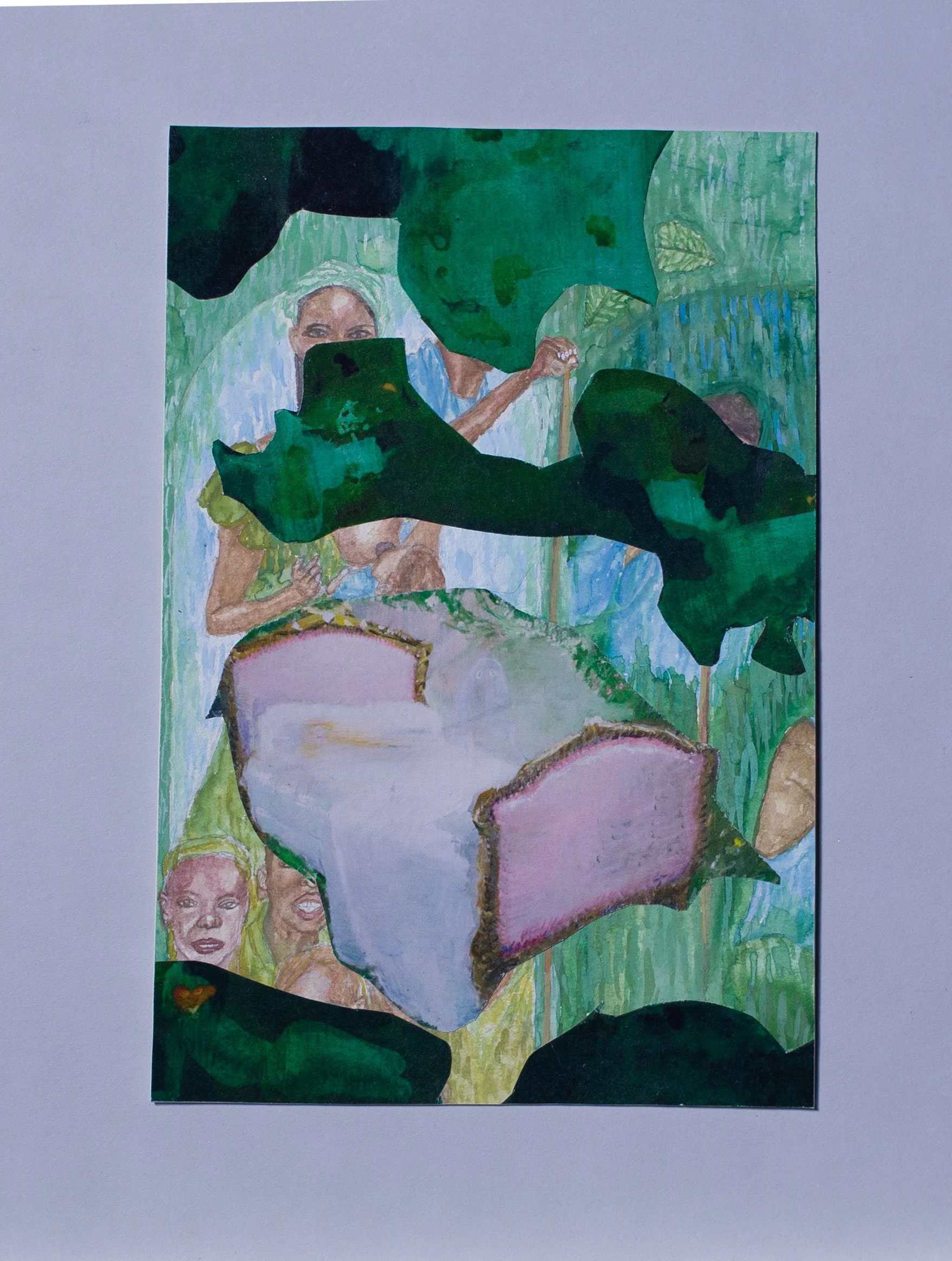 Collage_17_2024_studio-sale_rebeccaagnew.jpg
