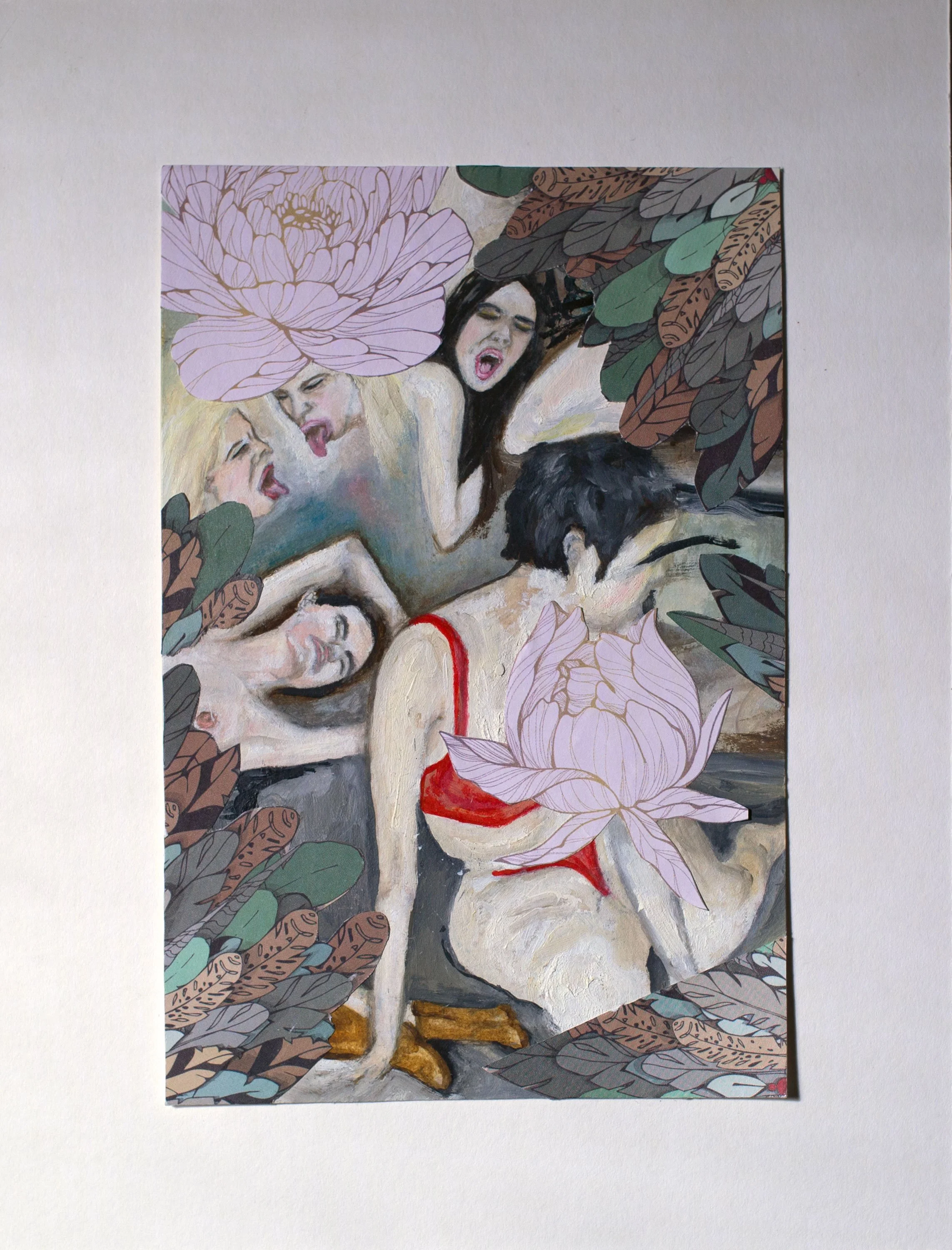 Collage_20_2024_studio-sale_rebeccaagnew.jpg