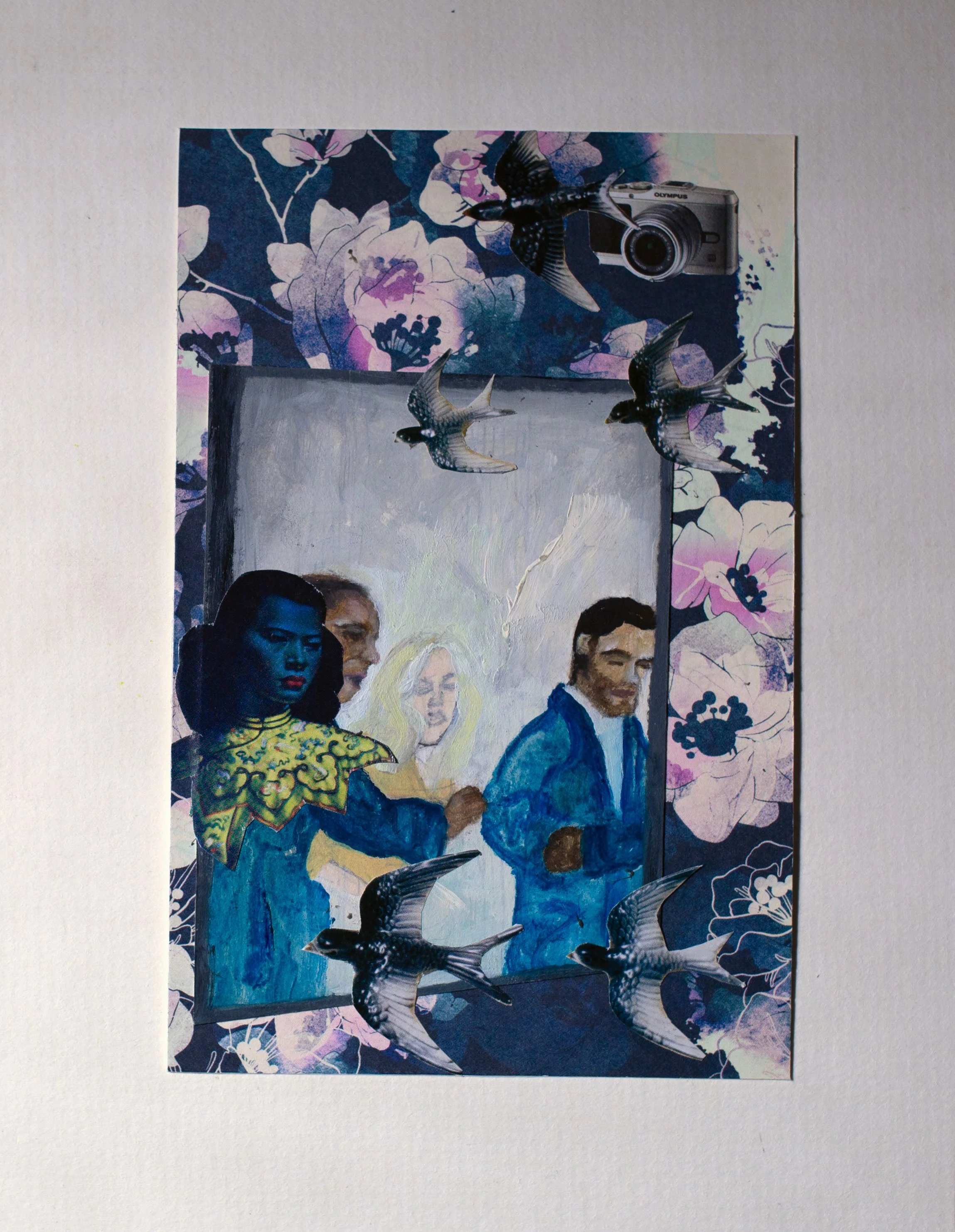 Collage_22_2024_studio-sale_rebeccaagnew.jpg