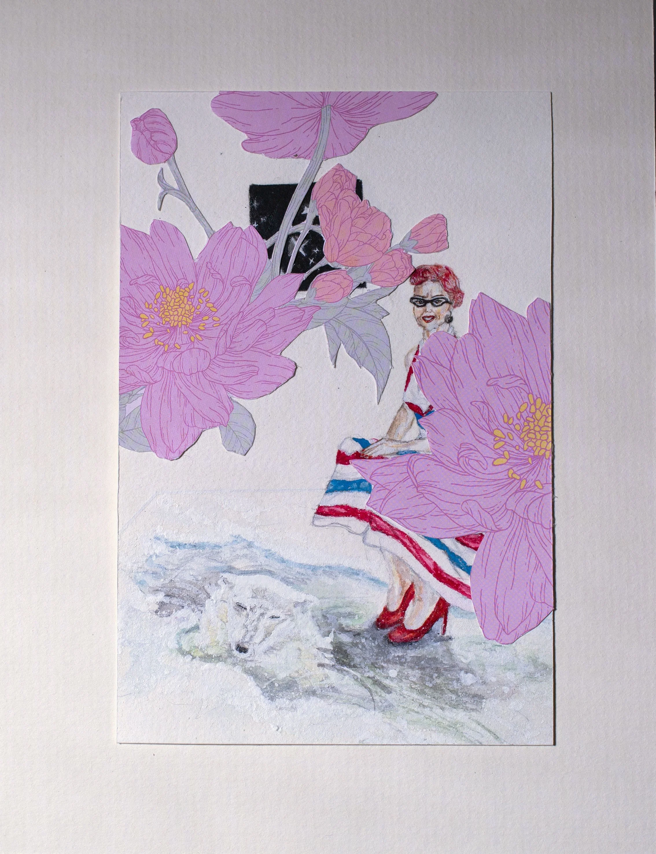 Collage_25_2024_studio-sale_rebeccaagnew.jpg
