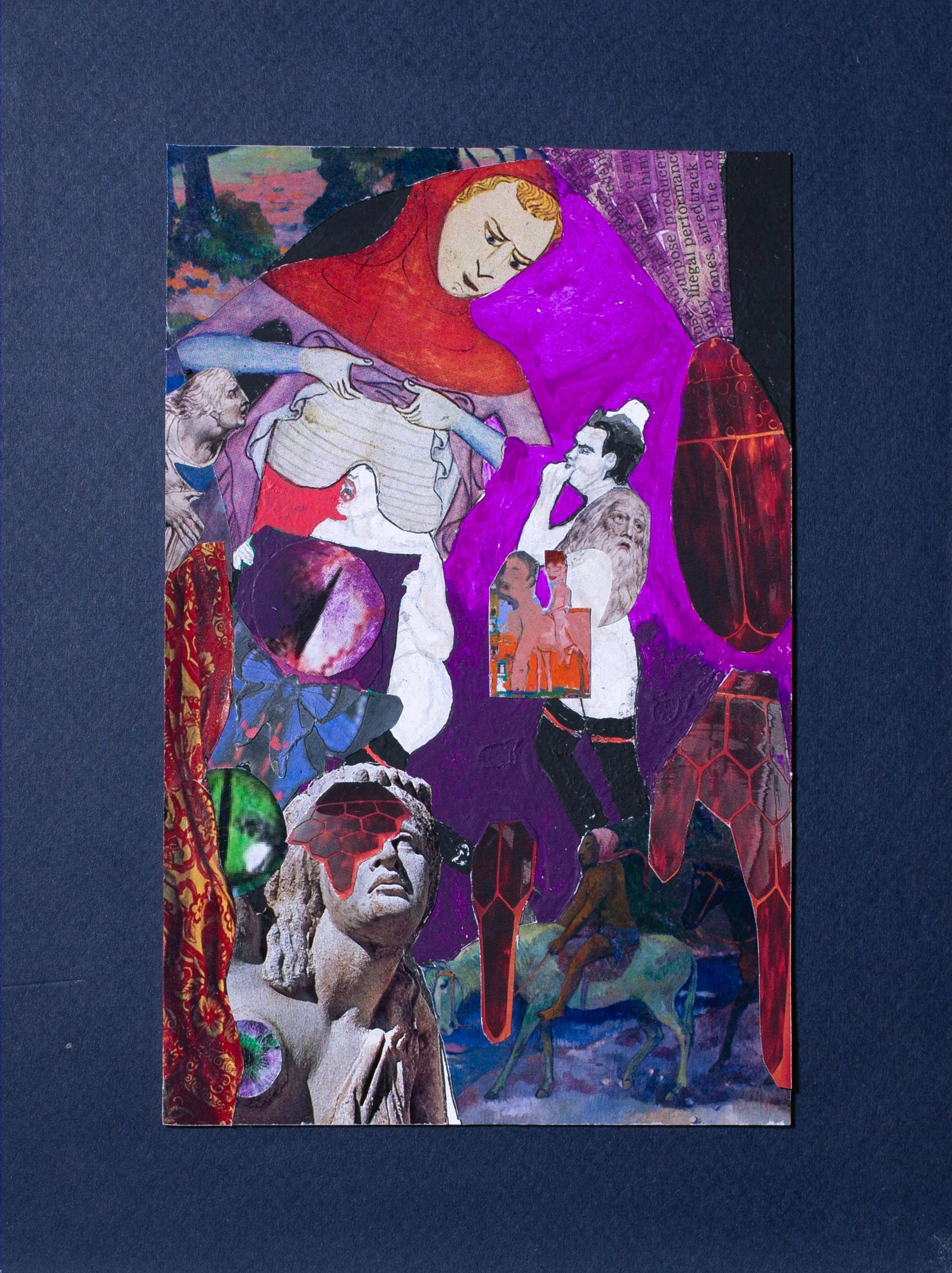 Collage_30_2024_studio-sale_rebeccaagnew.jpg