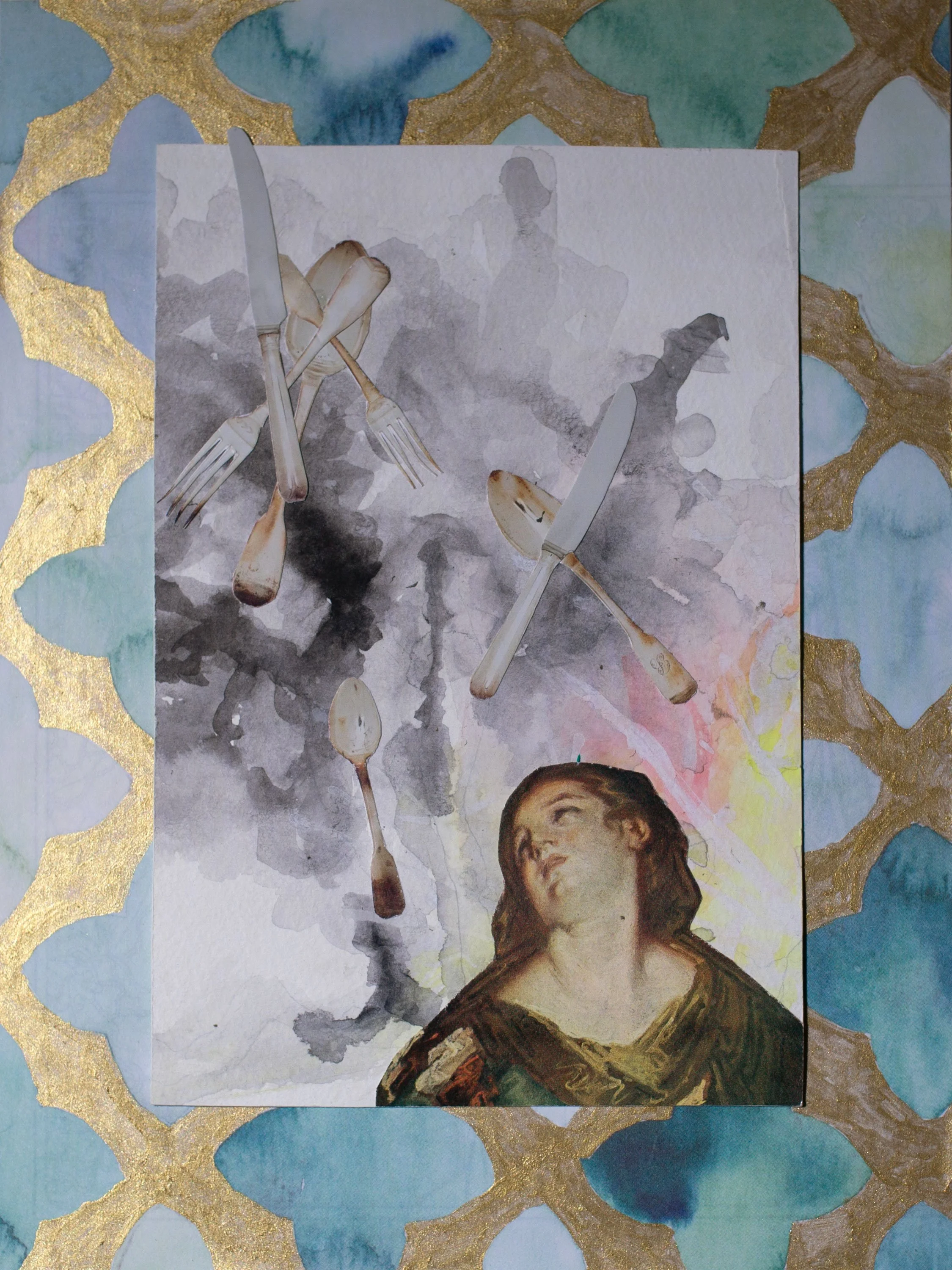 Collage_31_2024_studio-sale_rebeccaagnew.jpg