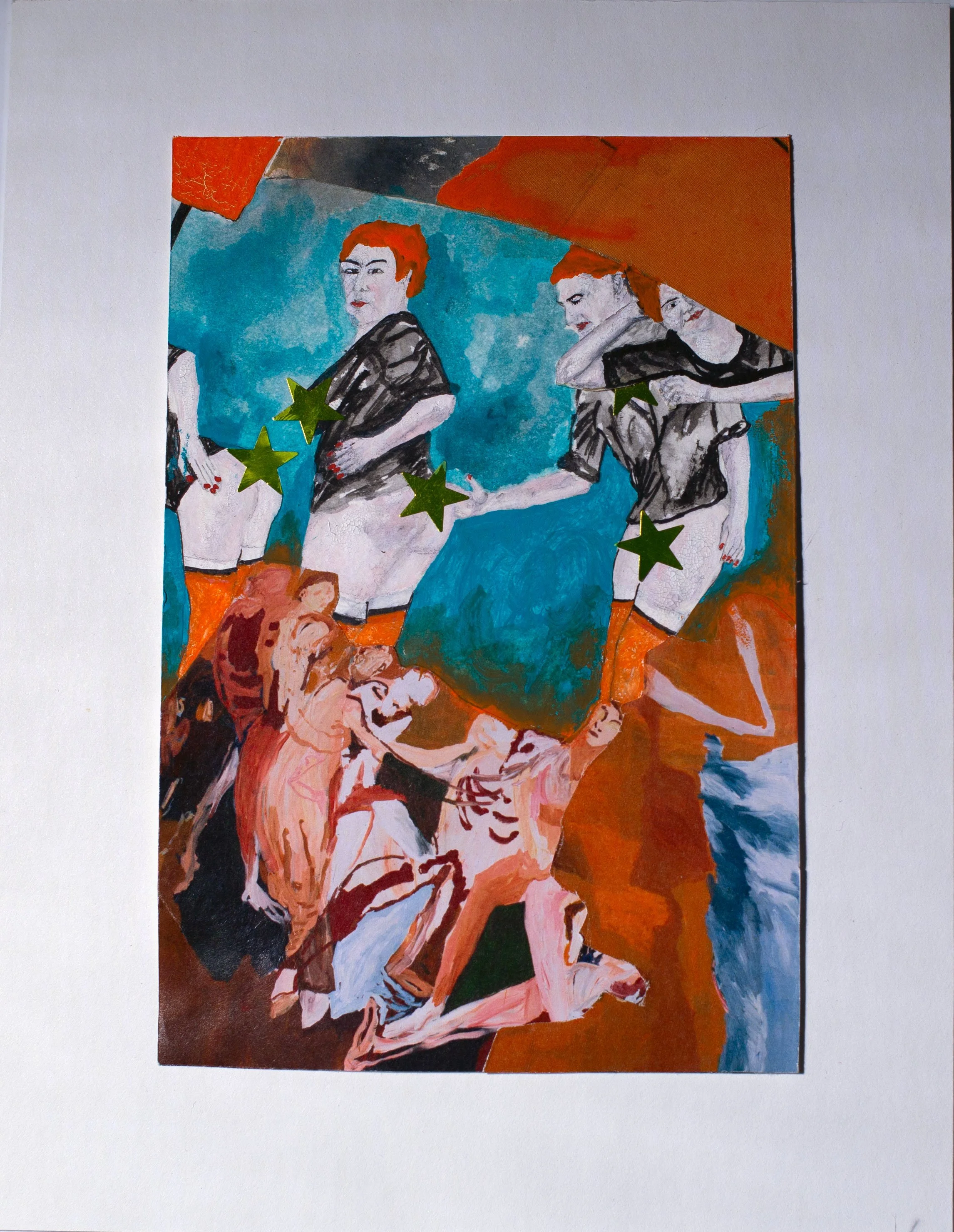 Collage_32_2024_studio-sale_rebeccaagnew.jpg