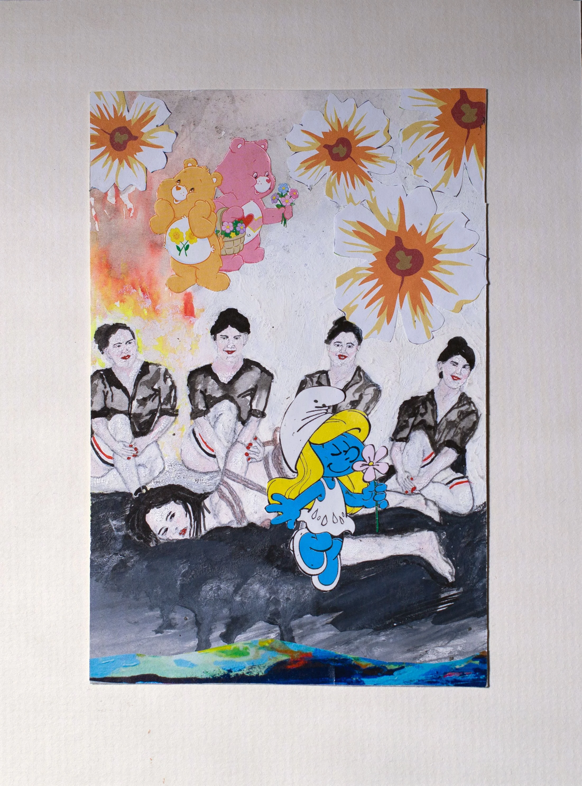 Collage_33_2024_studio-sale_rebeccaagnew.jpg