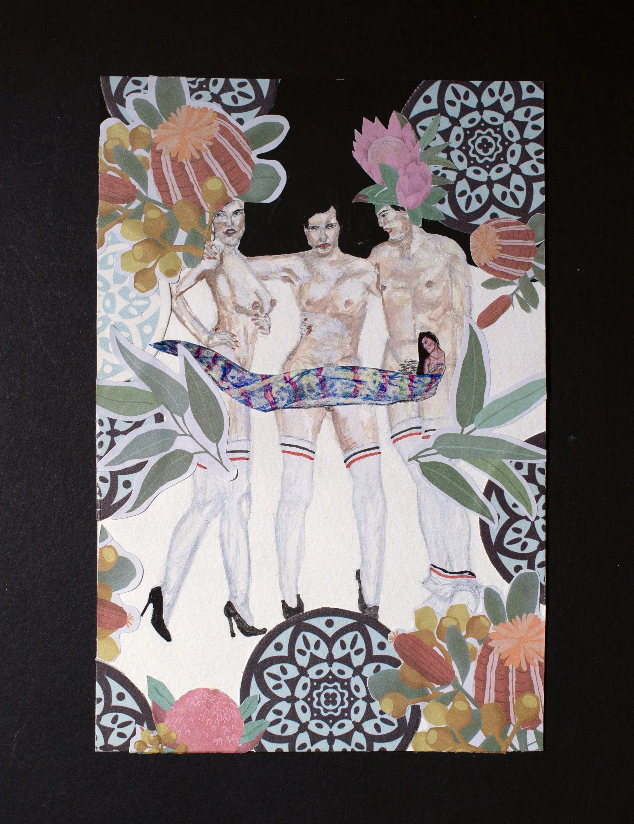 Collage_36_2024_studio-sale_rebeccaagnew.jpg