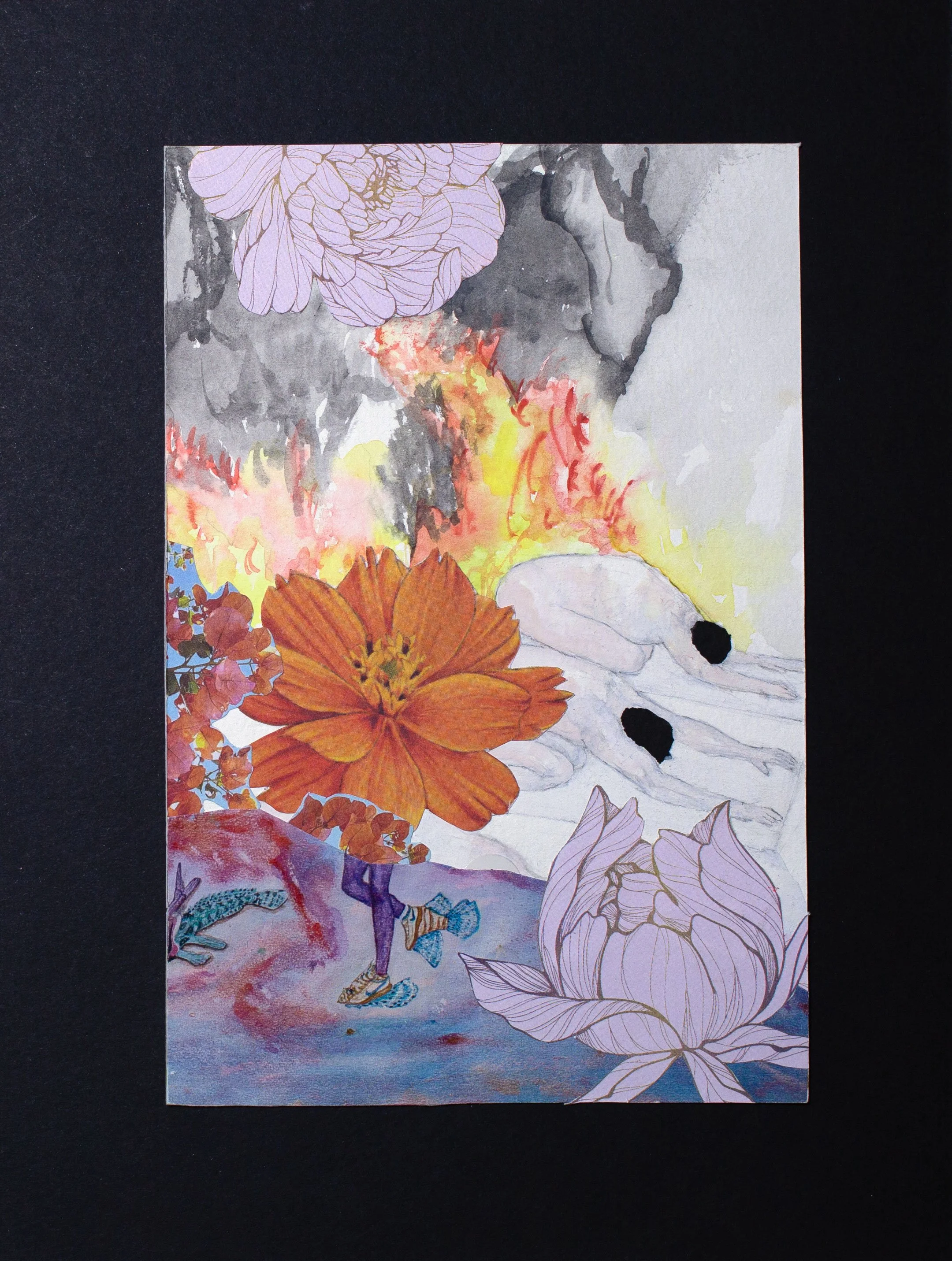 Collage_37_2024_studio-sale_rebeccaagnew.jpg