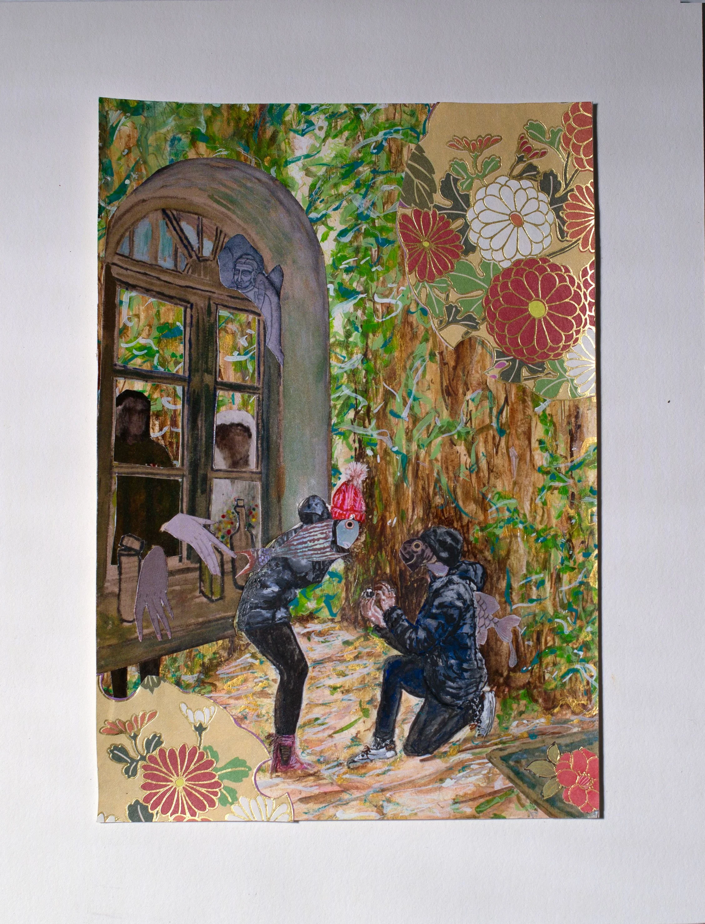 Collage_38_2024_studio-sale_rebeccaagnew.jpg