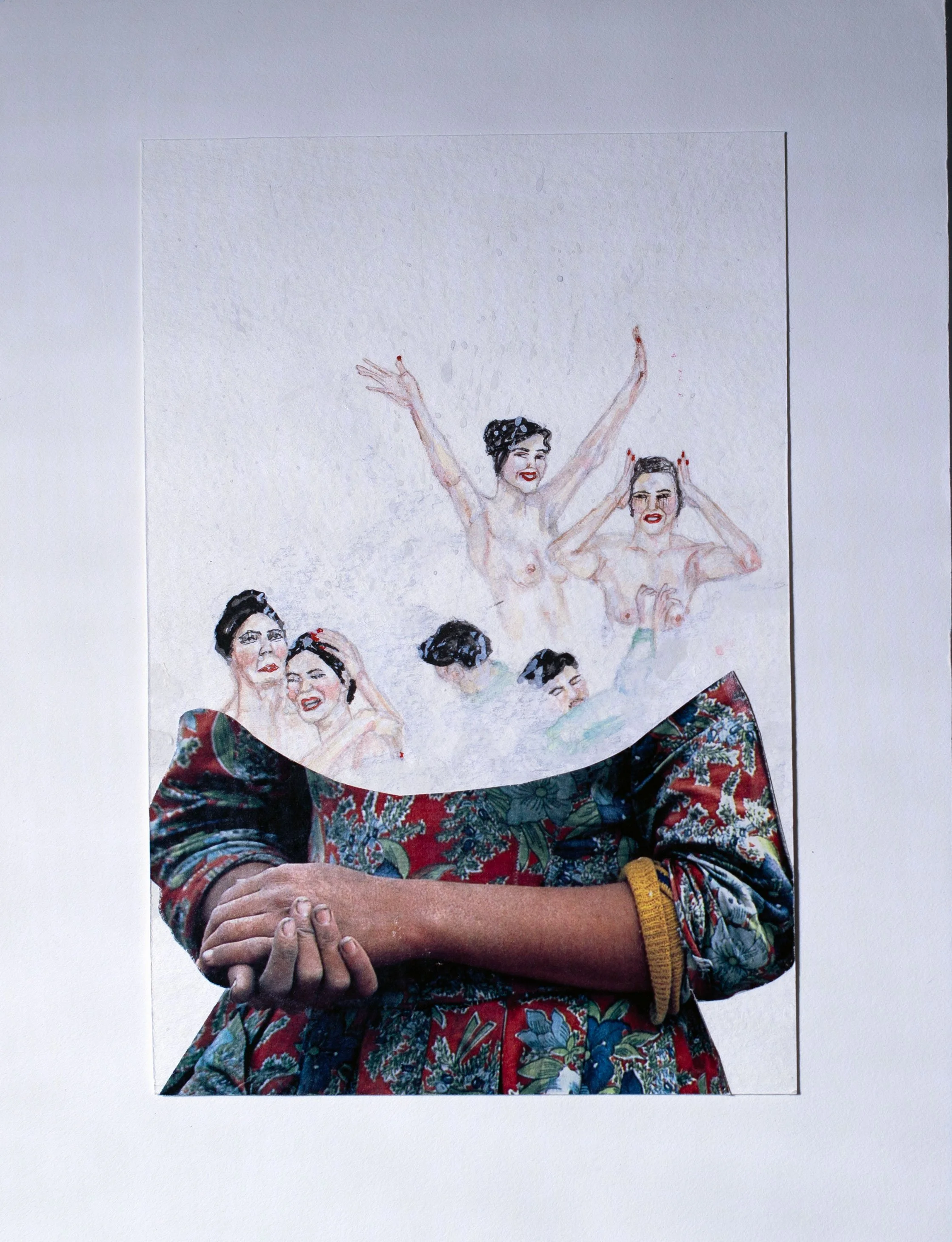Collage_39_2024_studio-sale_rebeccaagnew.jpg