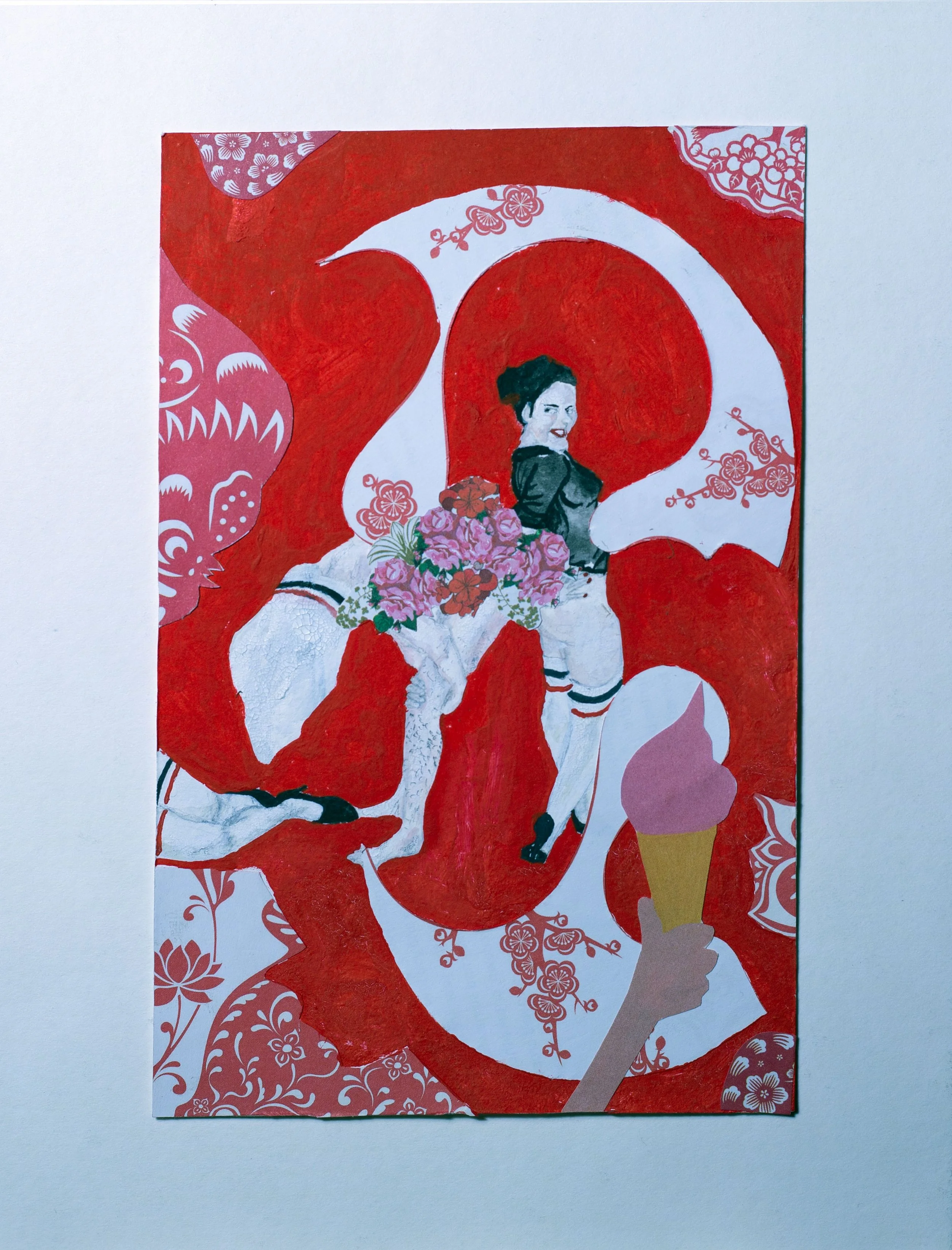 Collage_41_2024_studio-sale_rebeccaagnew.jpg