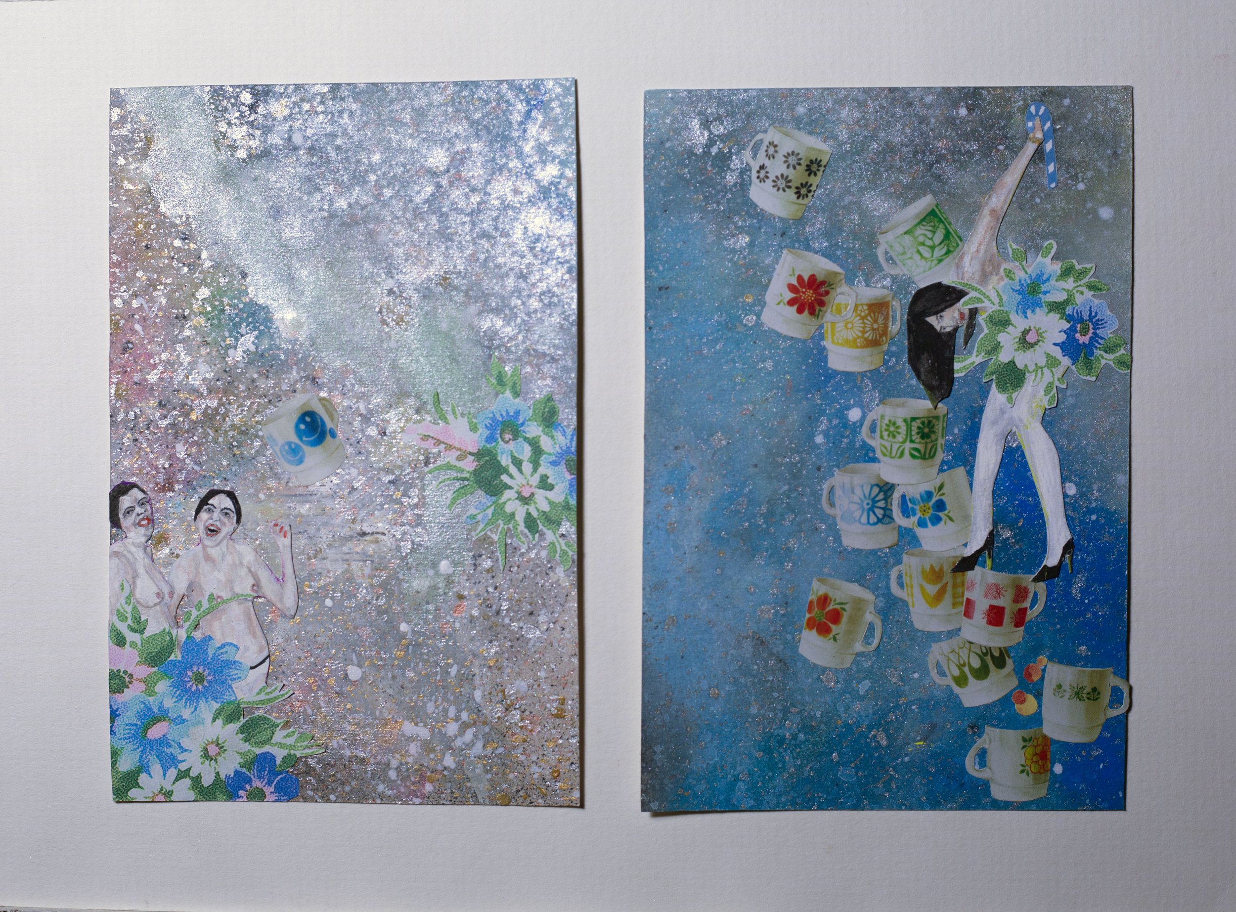 Collage-pair-15_2024_studio-sale_rebeccaagnew.jpg