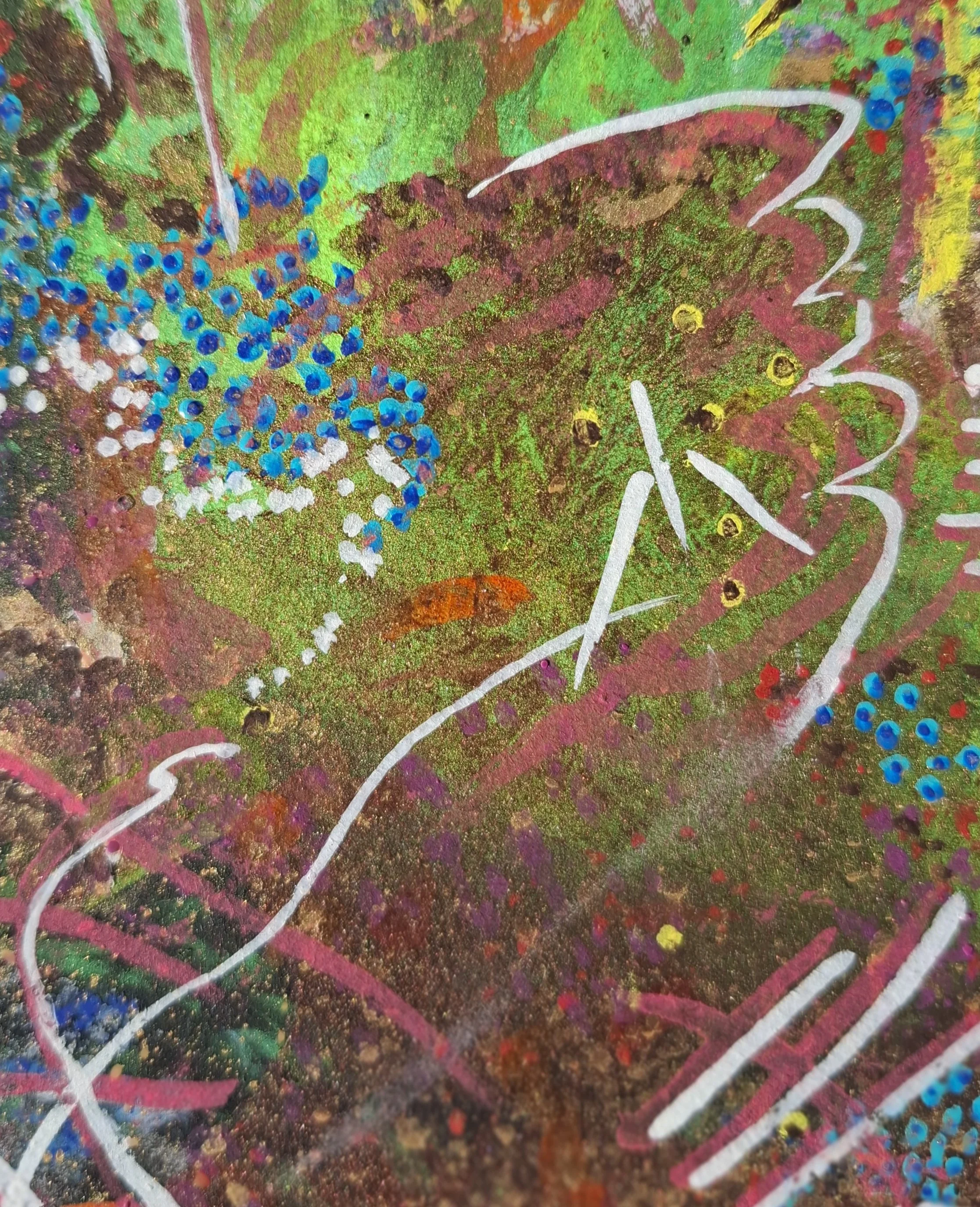 1000282949.jpg