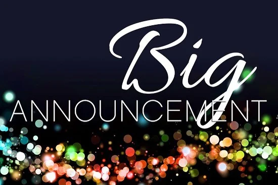 Emily Austein Psychotherapy has a BIG announcement coming tomorrow... #staytuned #therapy #mentalhealth #ridgewoodnj #bergencounty